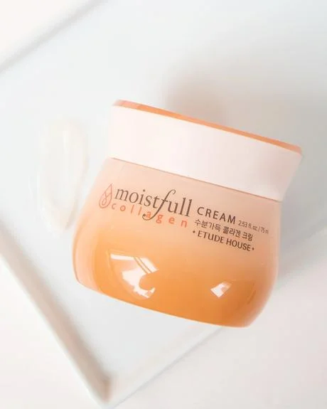 FB_SUMMERDRYOILSKINCARE_BODY04.jpg