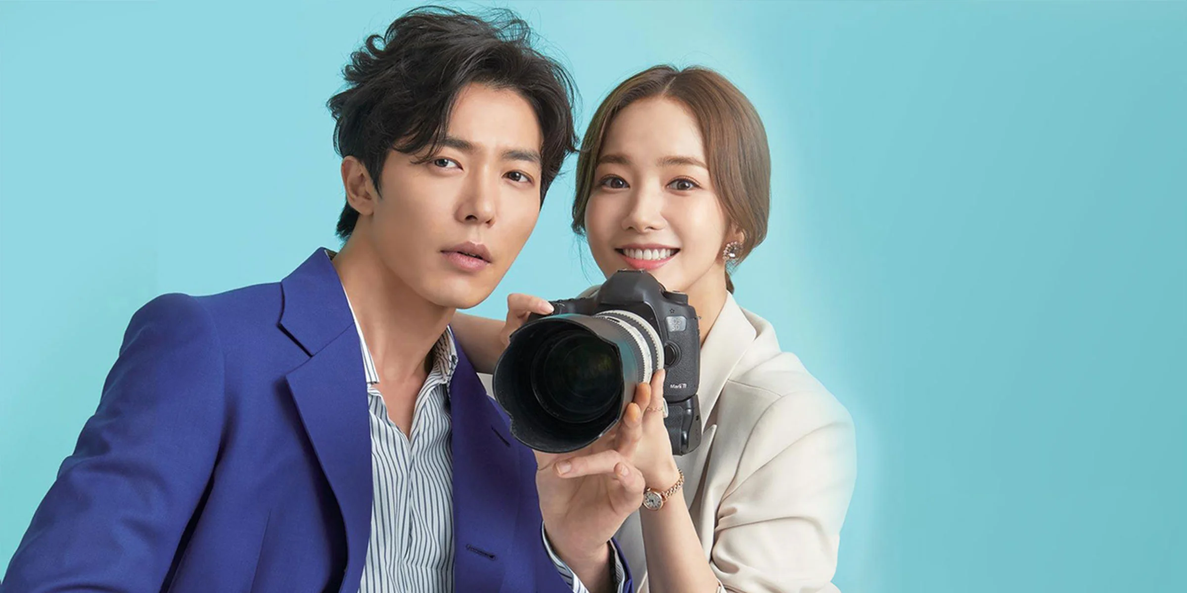 Her Private Life: Love, Laughs, and a New Perspective on Fan Culture