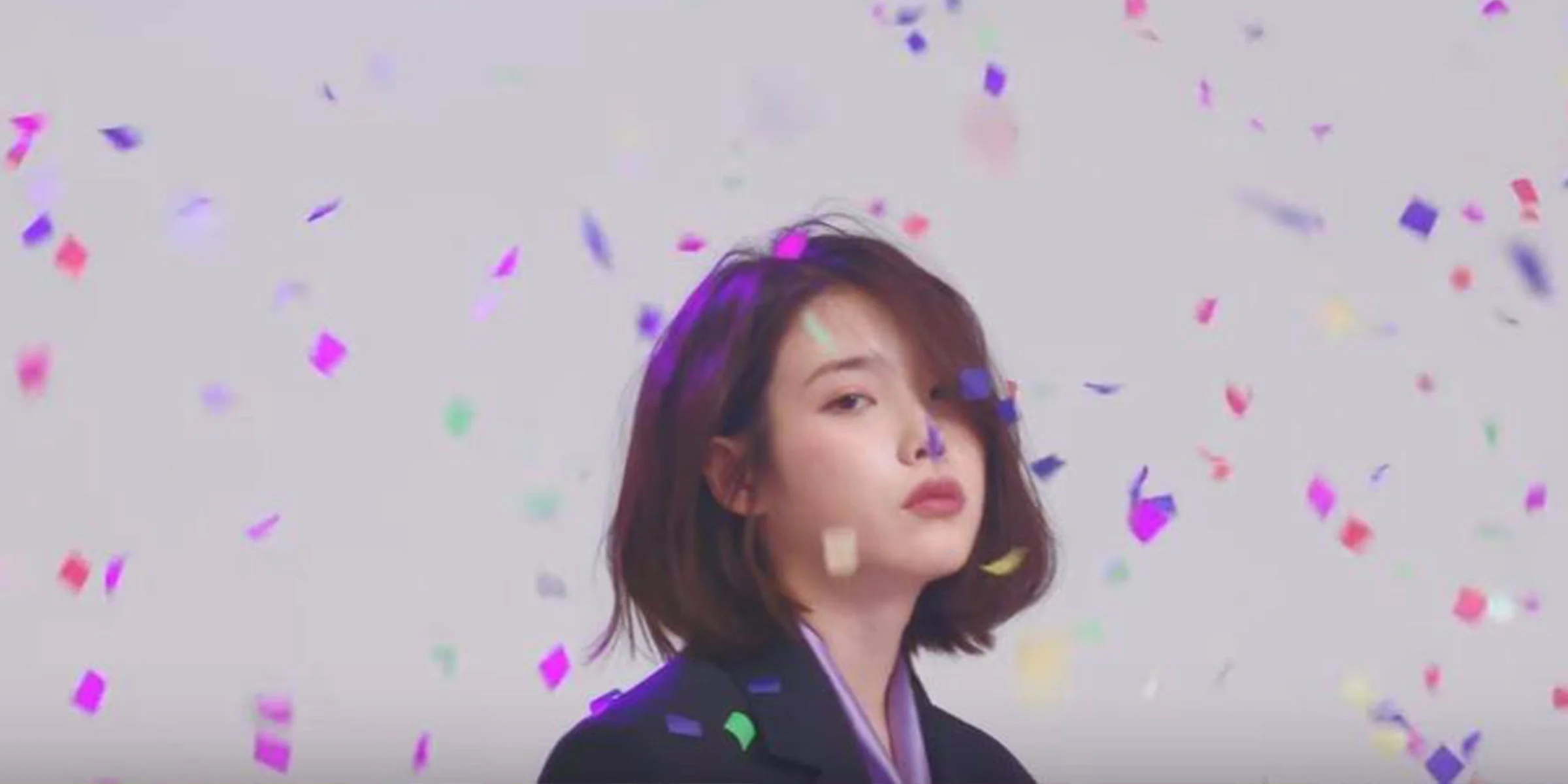 B-Sides: Female Soloist Edition