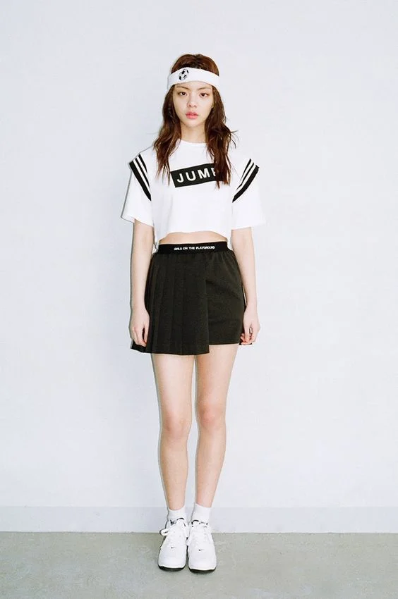 FB_PERFSUMMERLOOK_BODY03.jpg