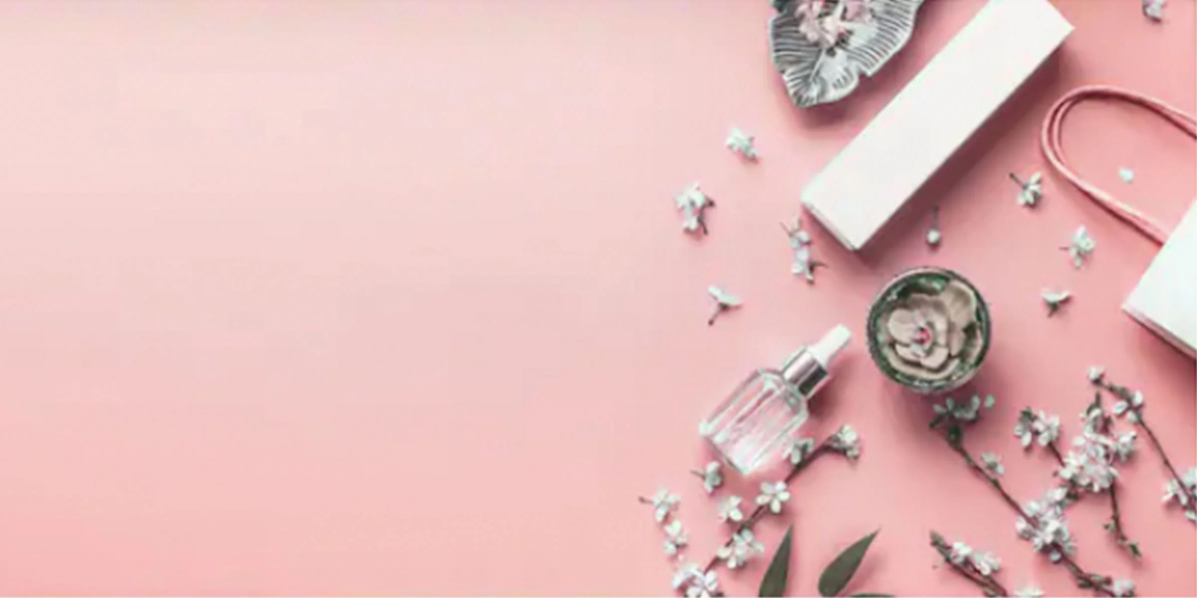 The Perfect Ingredient for Your Skin This Season