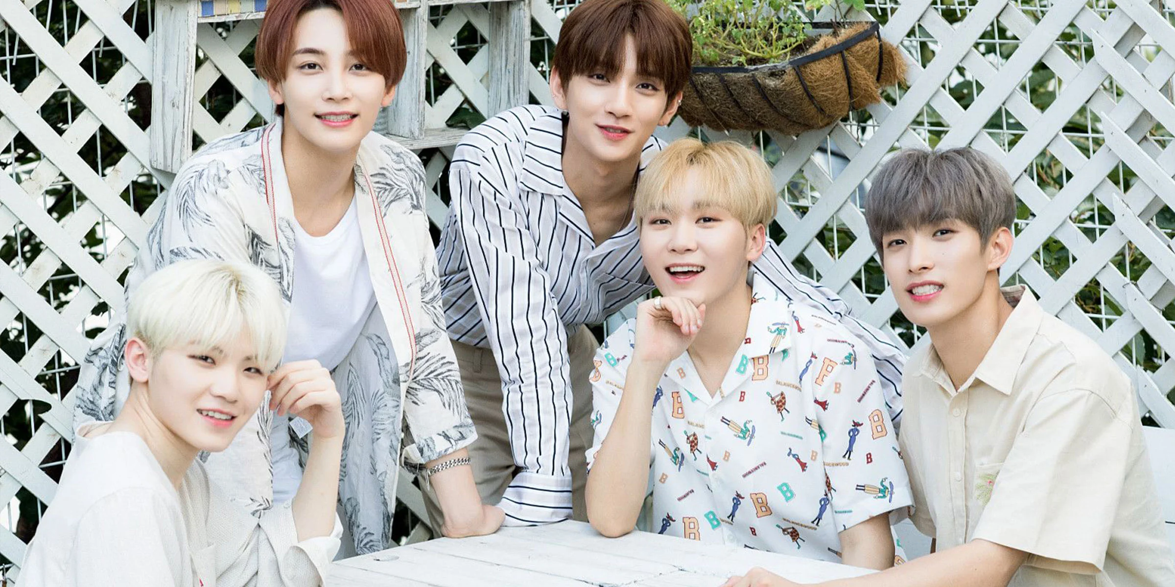 B-Sides: Heart-Stopping Vocals