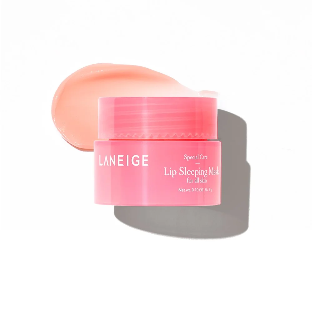 FB_SLEEPSKINCARE_BODY03.jpg