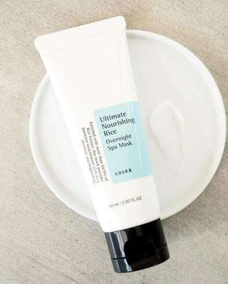 FB_SLEEPSKINCARE_BODY02.jpg