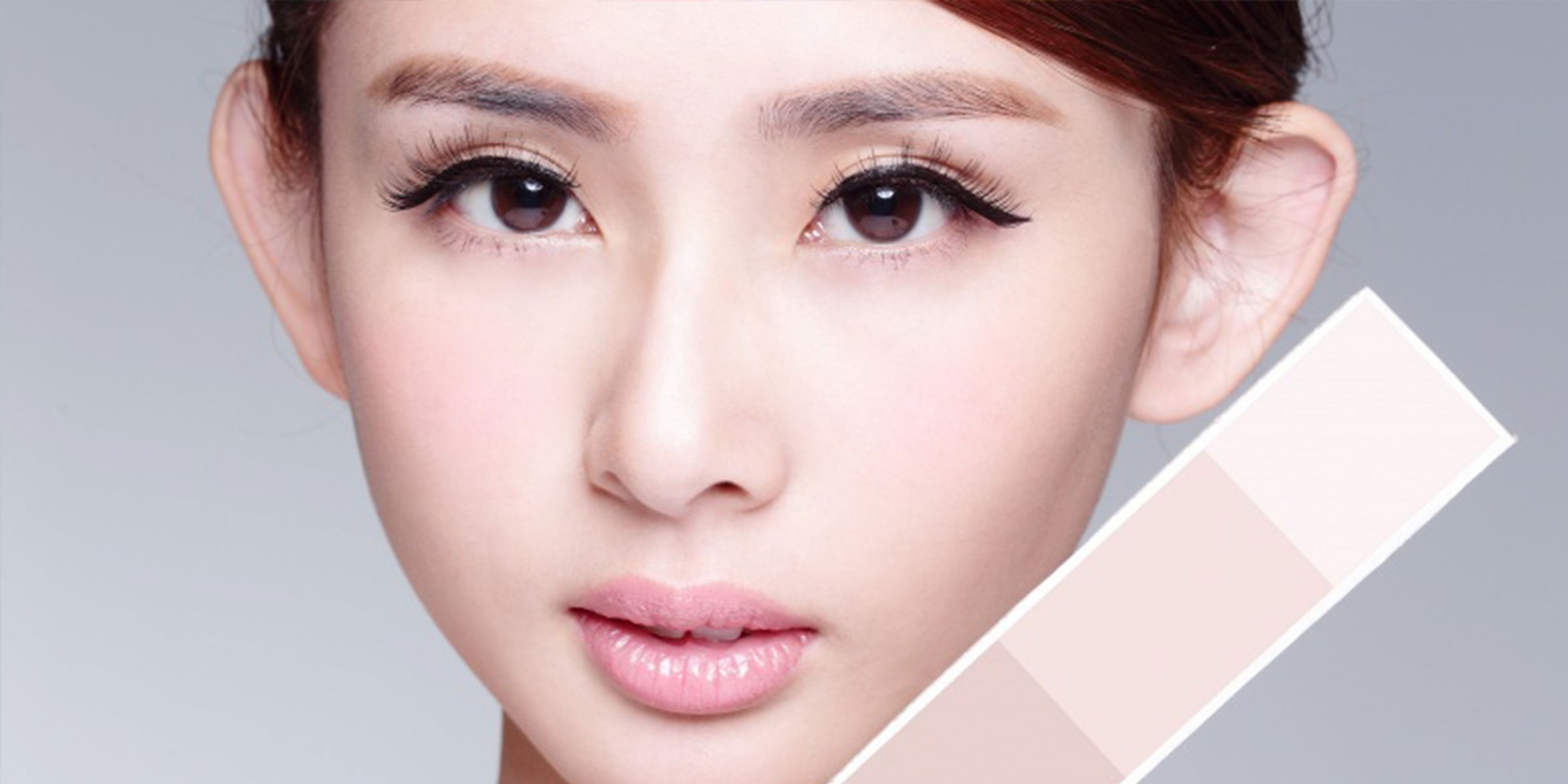 Tips to Determining Your Skin Tone
