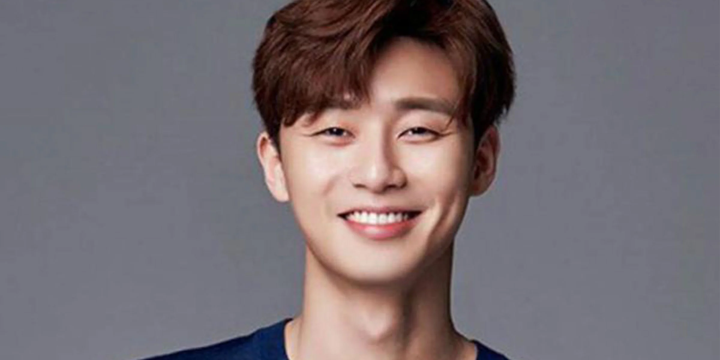 The Best Of Park Seojoon The Kraze The Best Of Park Seojoon The Kraze