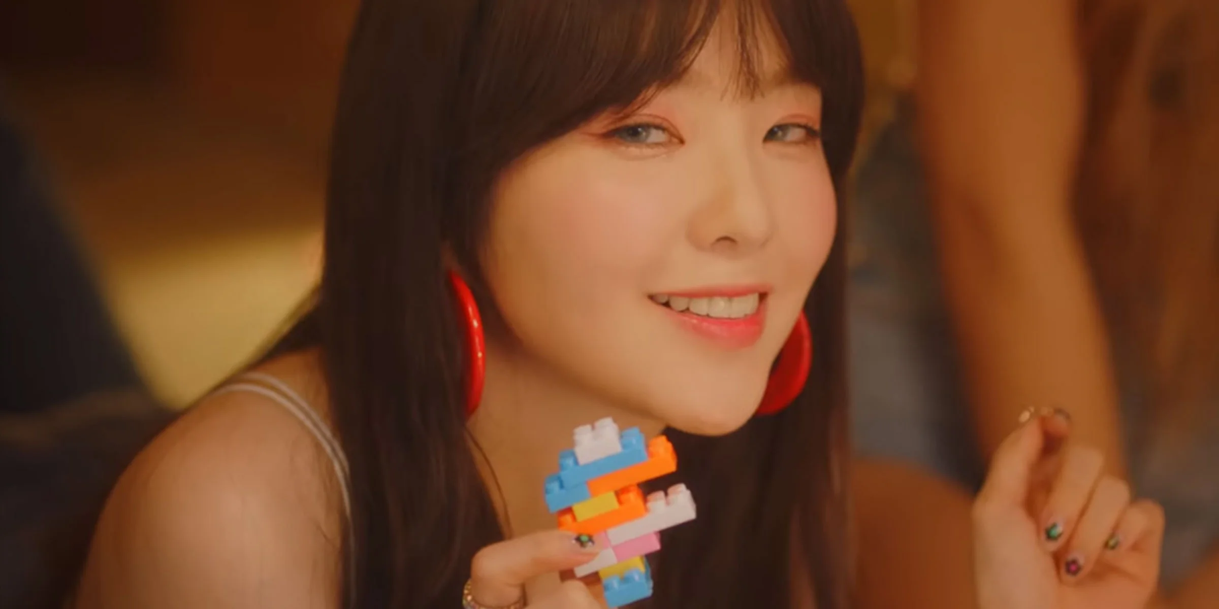 The ReVe Festival Hits Day Two With “Umpah Umpah!”