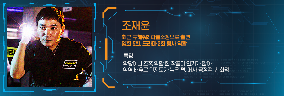 VAR_UC KCSI_BODY 02.png