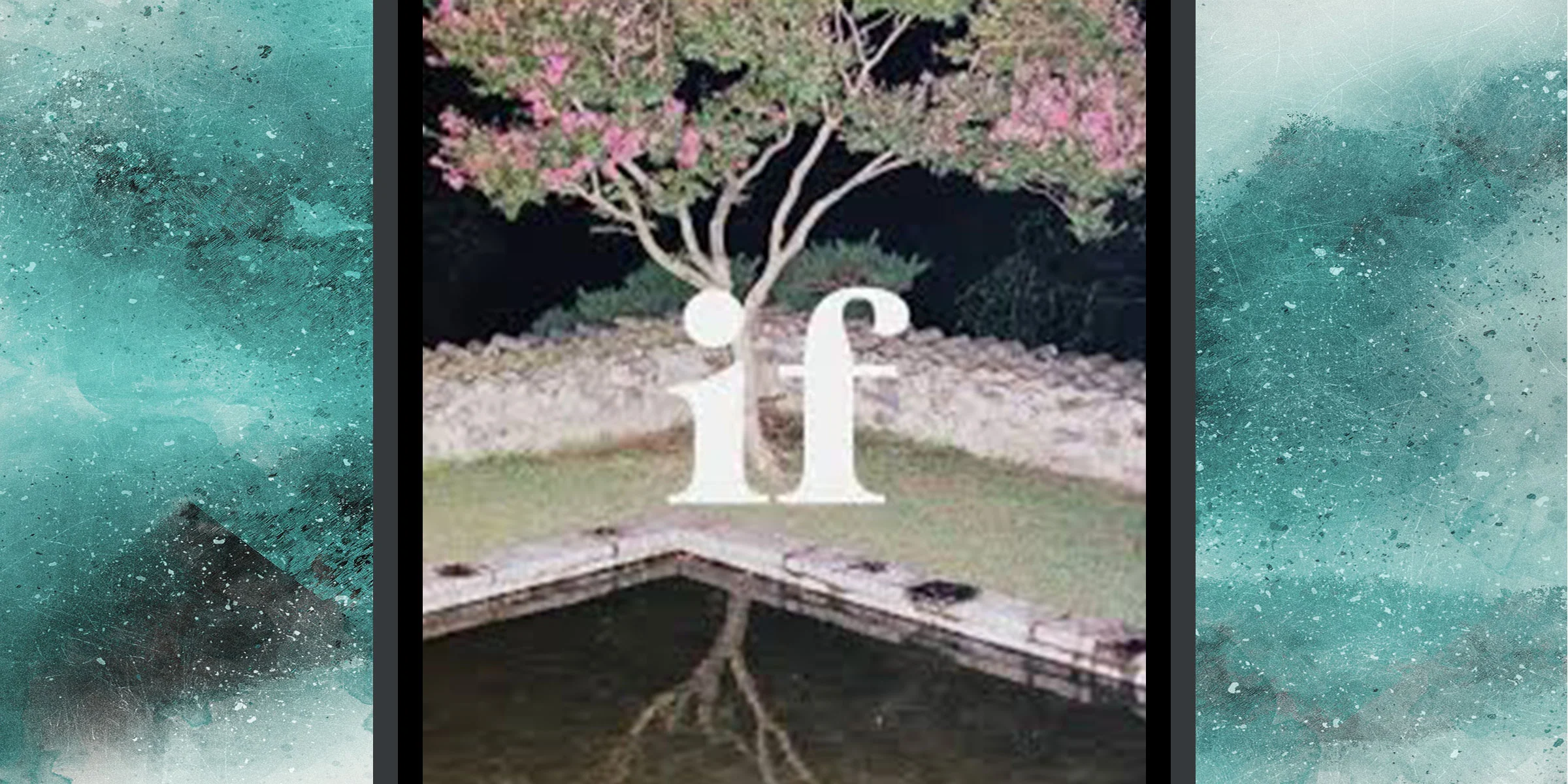 penomeco Has Fans Asking What “if” In New EP