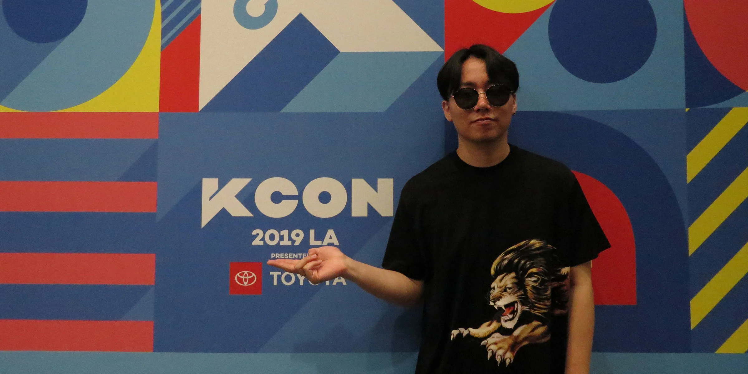 Getting to Know KIGGEN