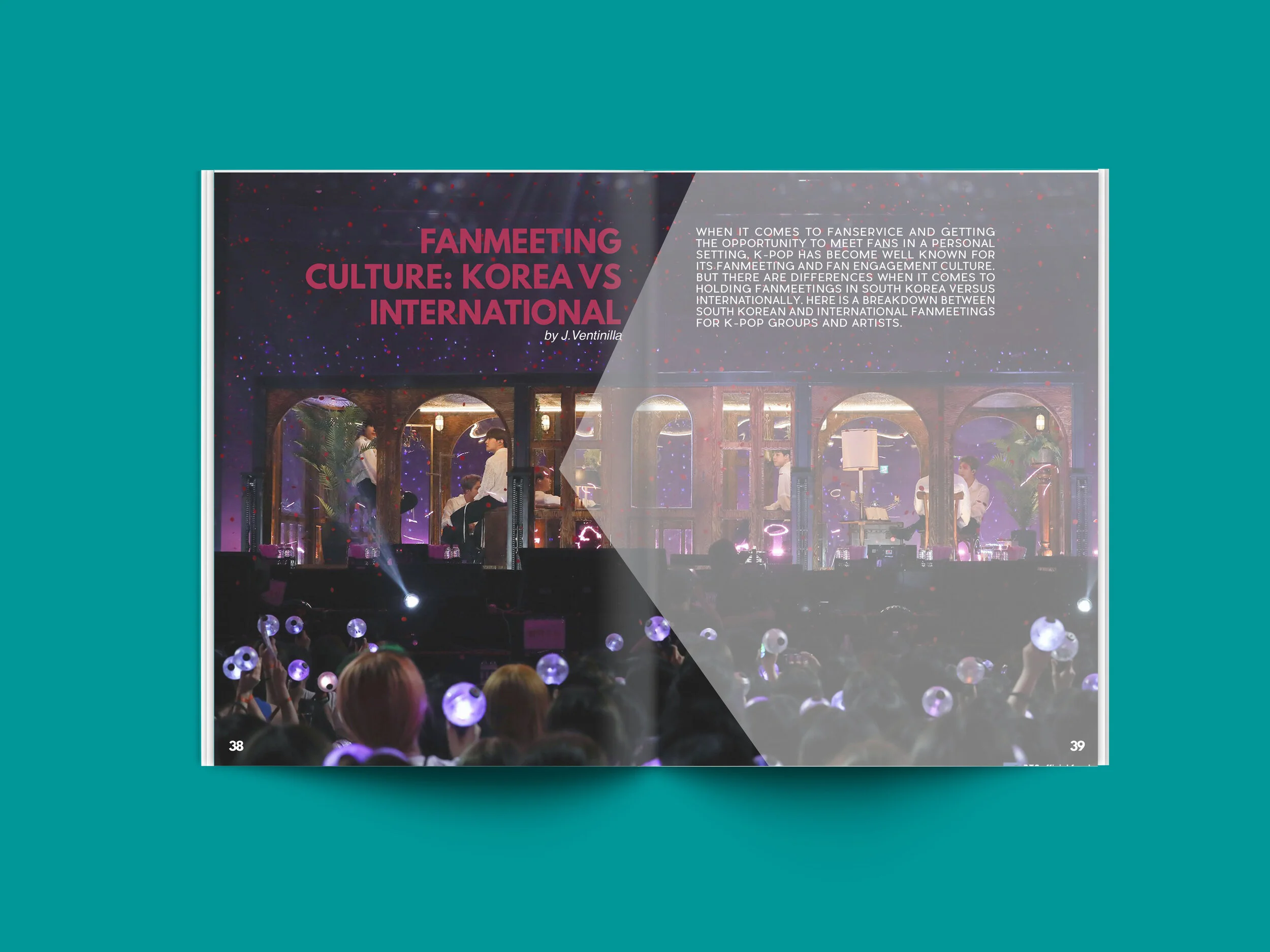 fanmeet.jpg