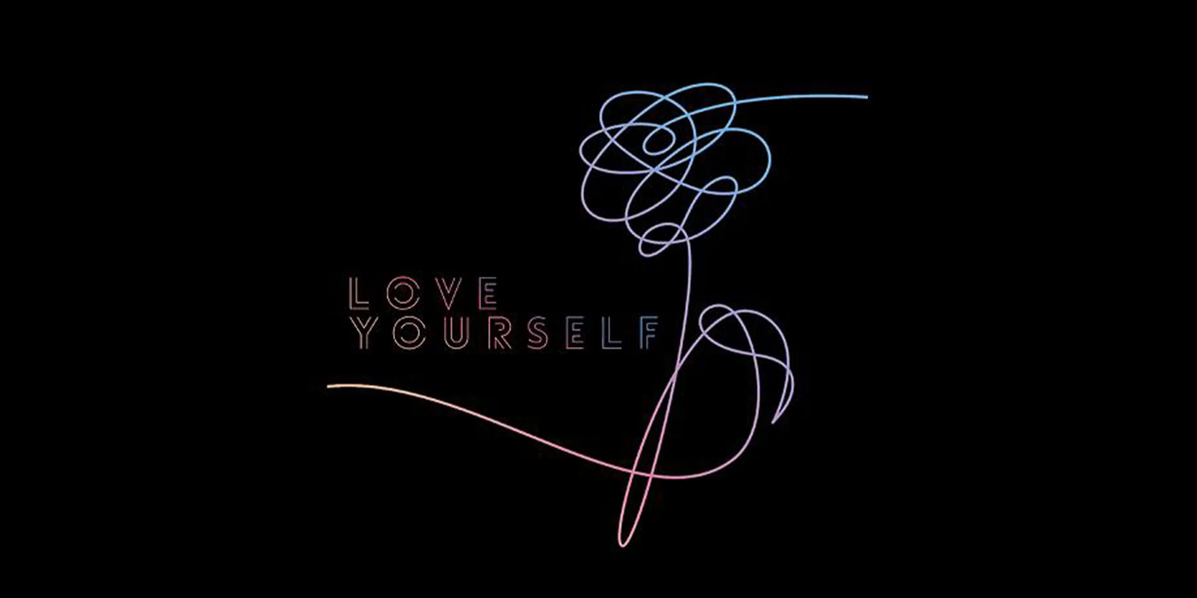 Mental Health Awareness Day: A Playlist