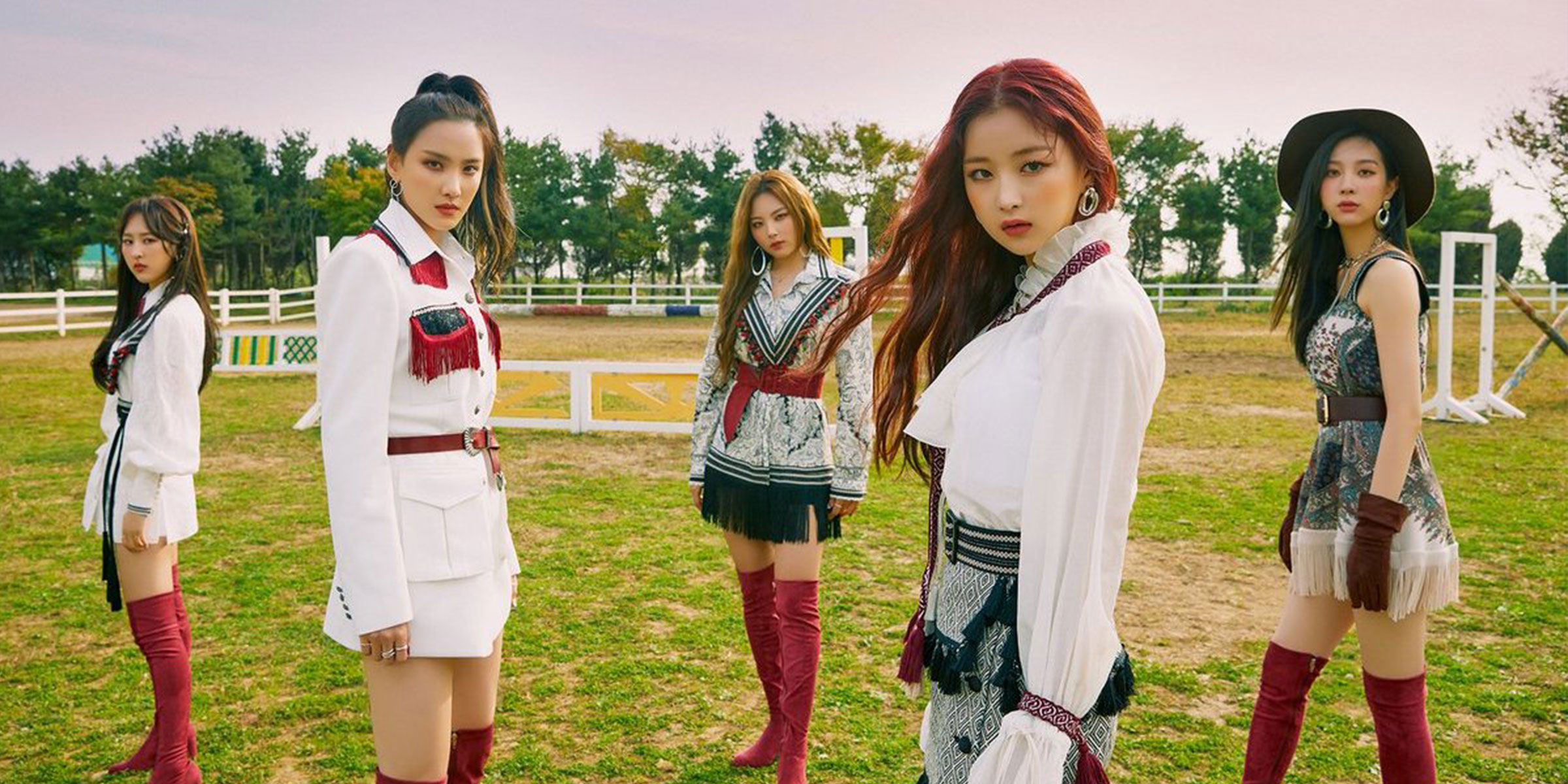 BVNDIT Returns with New Music Video “Dumb”