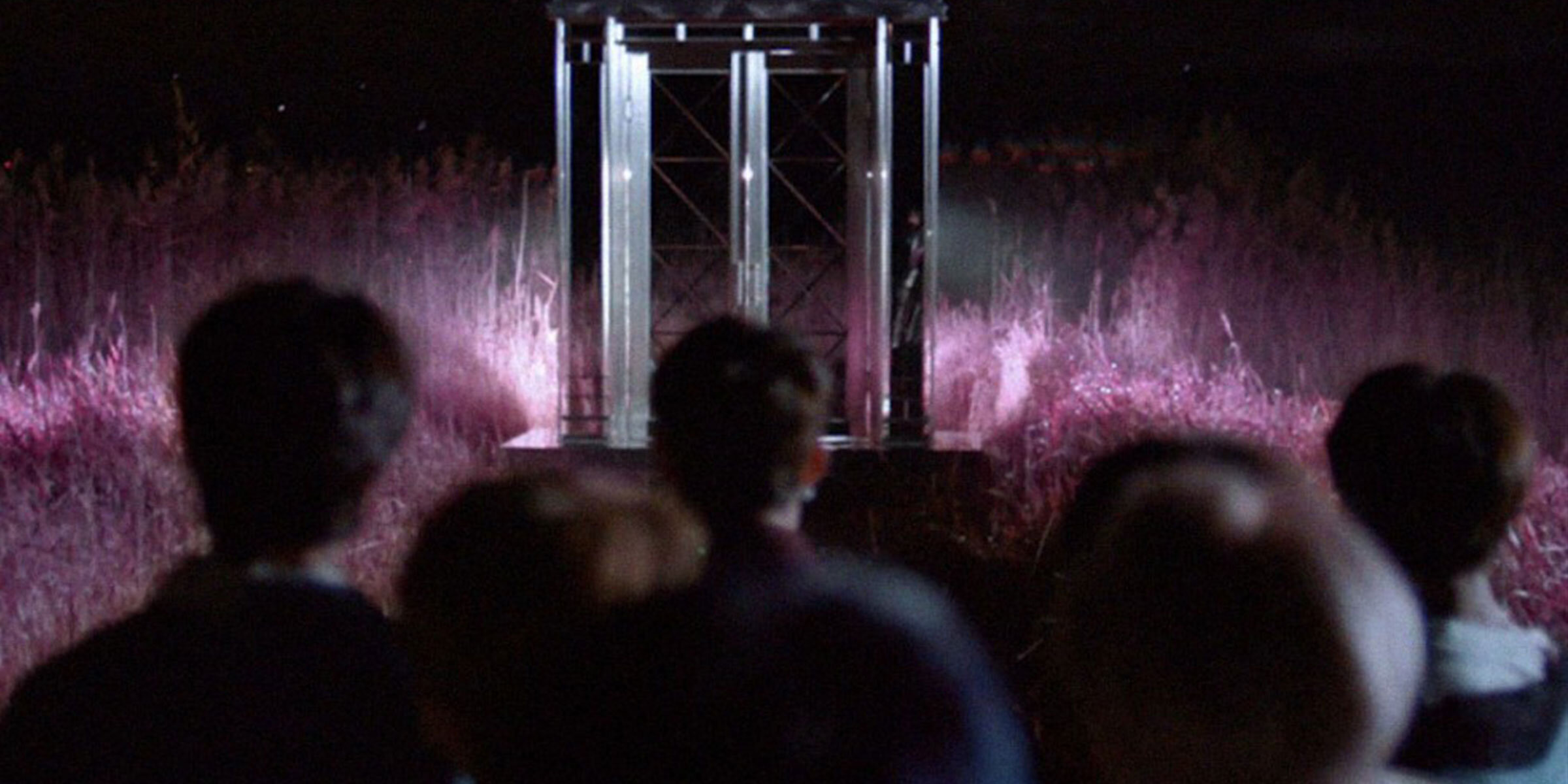 Stray Kids are the Key Keepers in Clé: Levanter