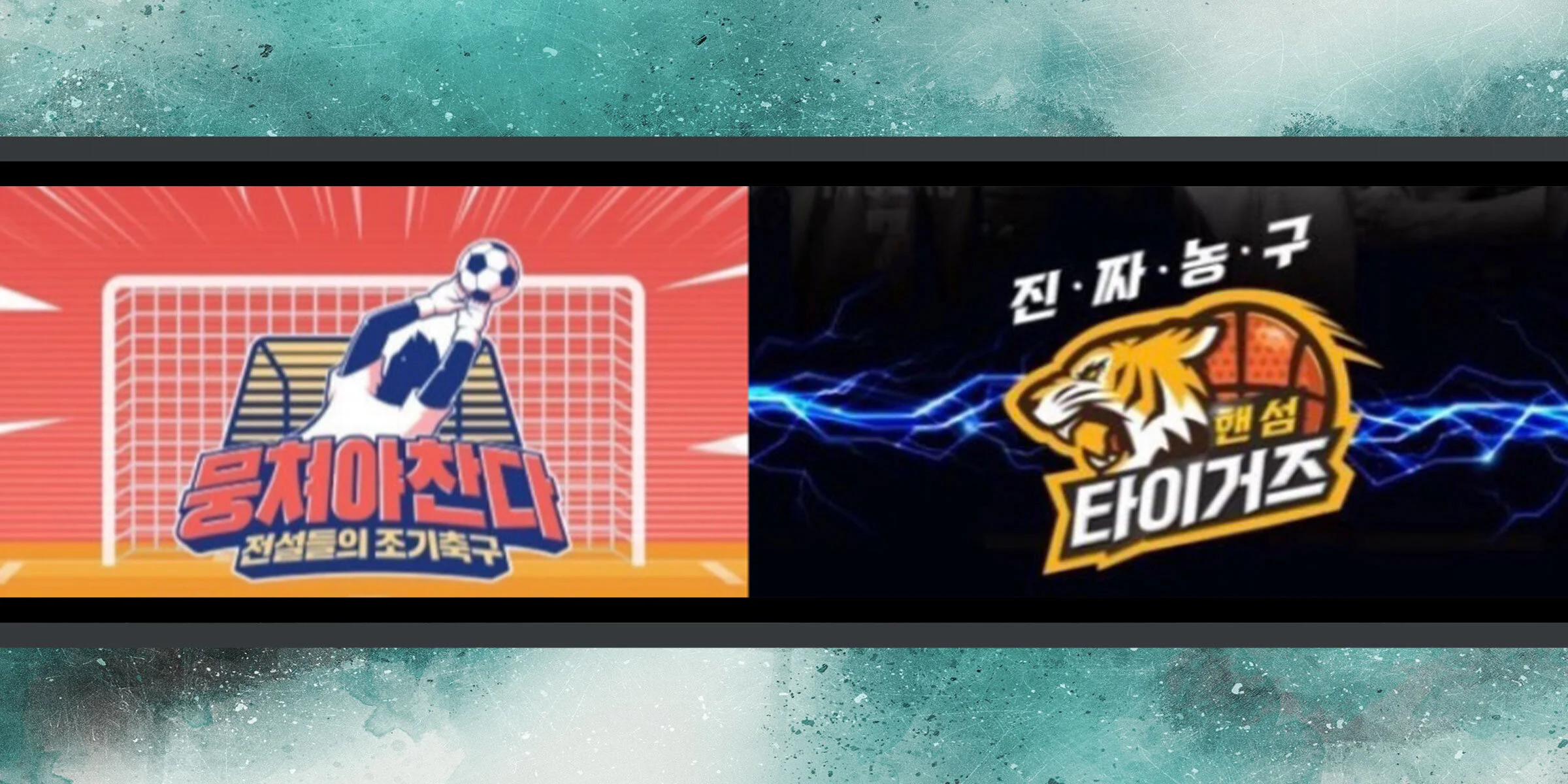 Celebrating the Competitive Spirit—Rise of Sports Variety