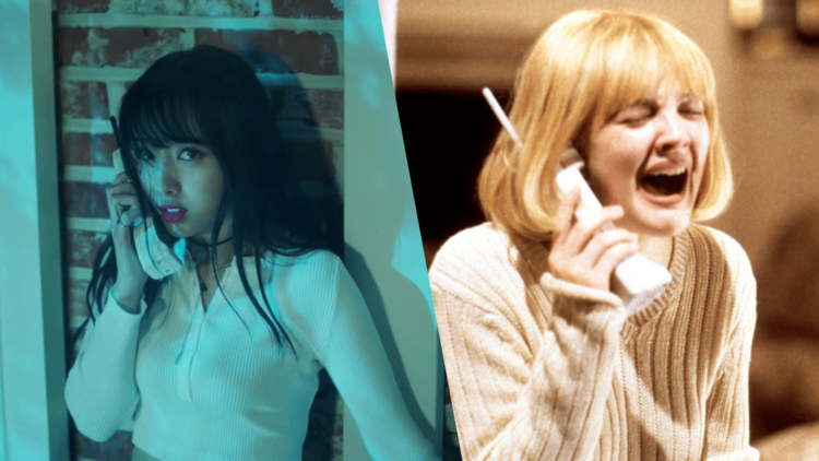 LC+-+TWICE+MOVIES+-+NAYEON.png