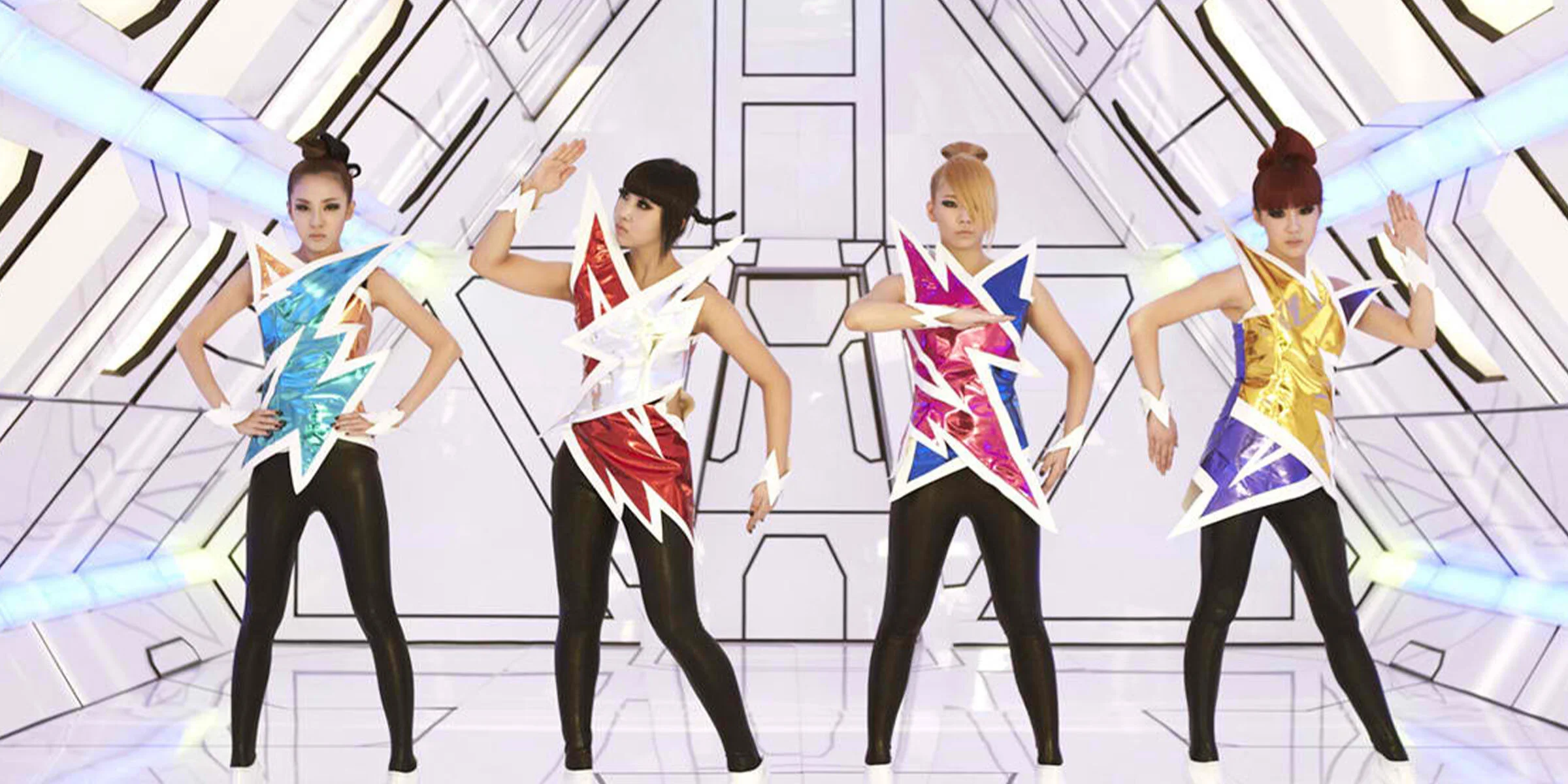 Throwback Thursday: Fight Songs