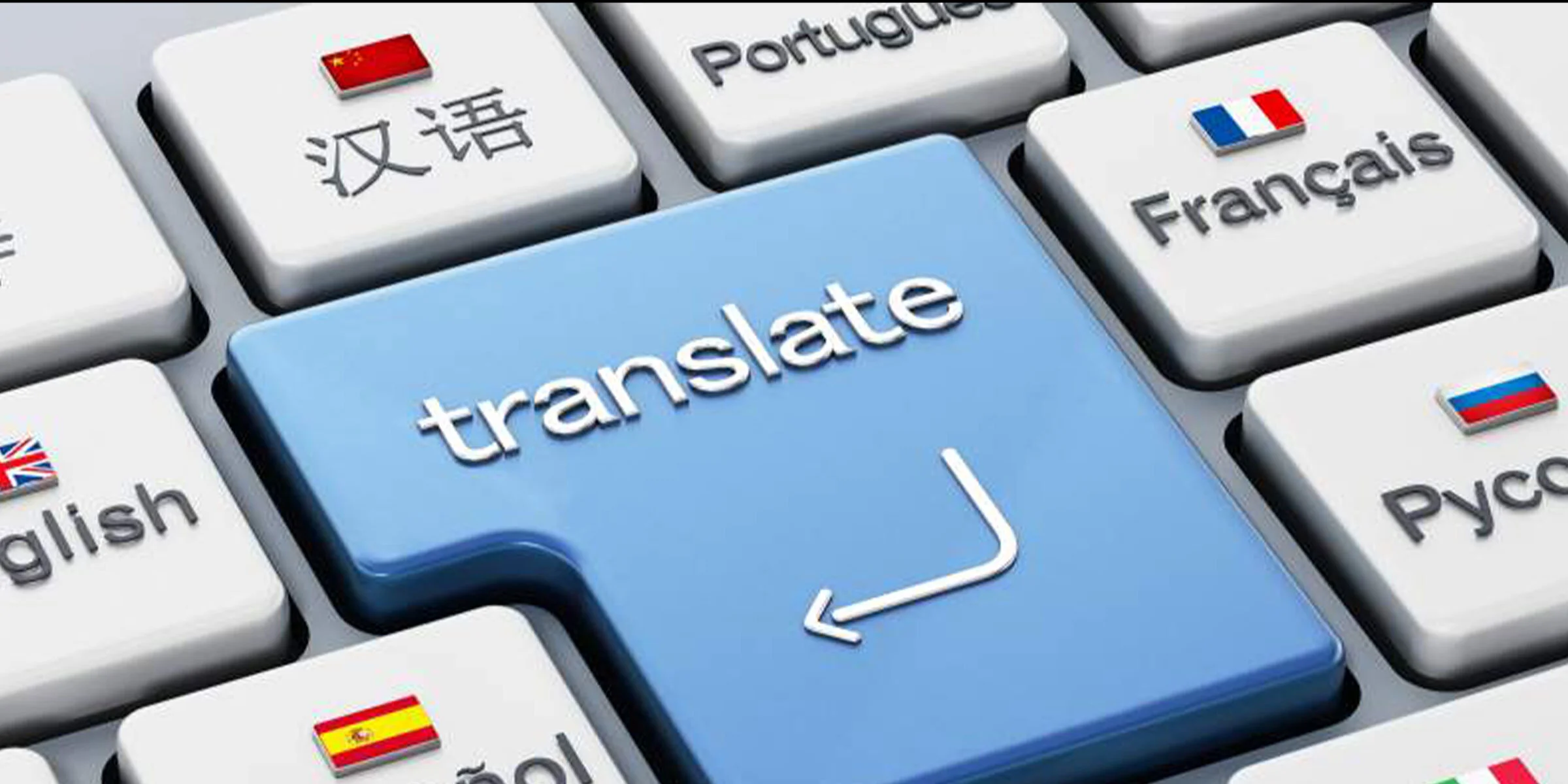 Fan Translations: Are You Sure That Is What They Said?