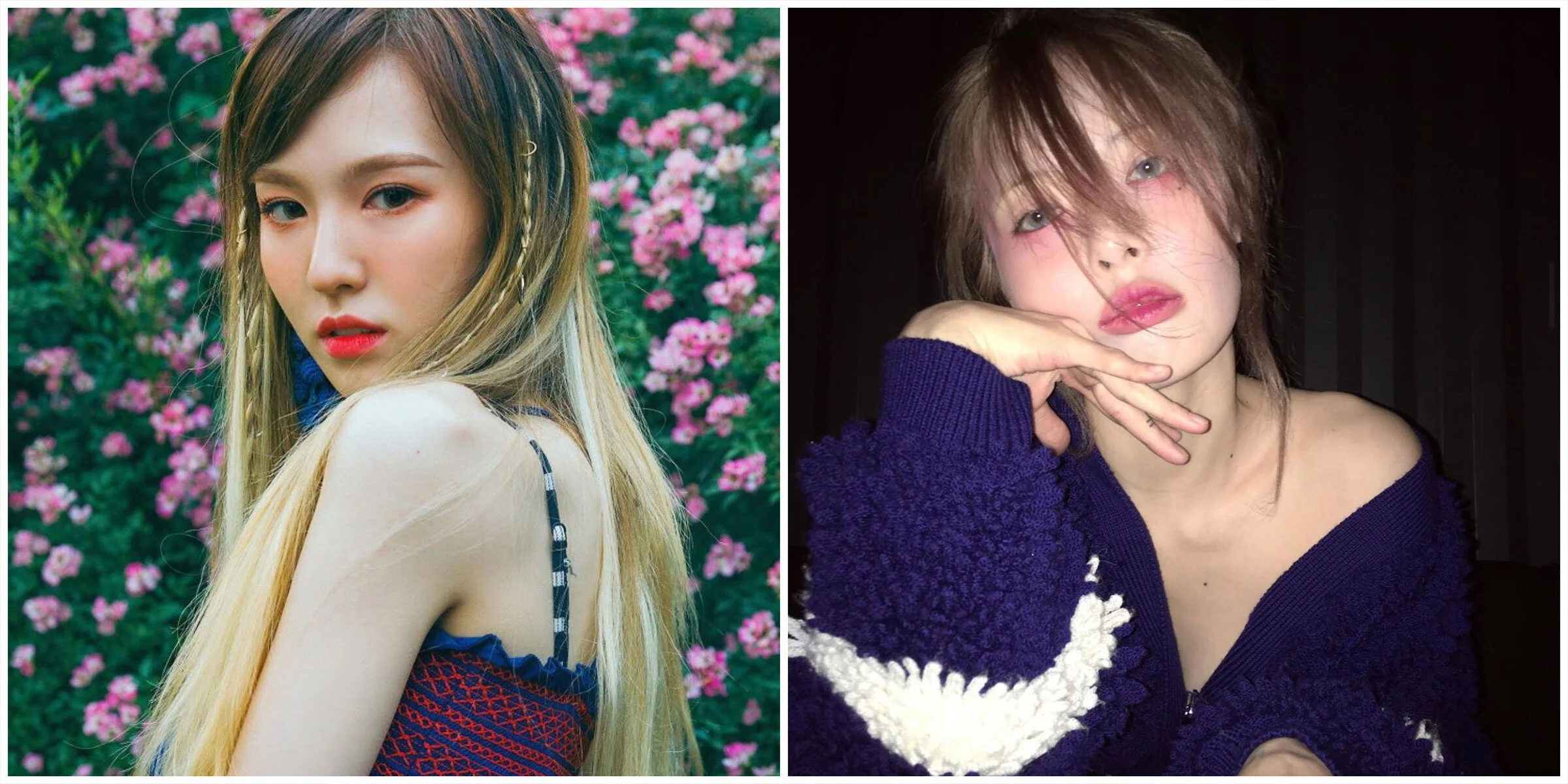 How to Achieve the Perfect Hangover Makeup Look