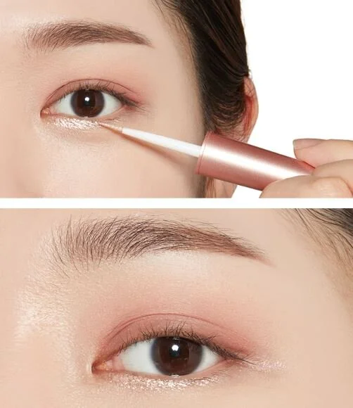 Korean Products to Help You Sparkle — The Kraze