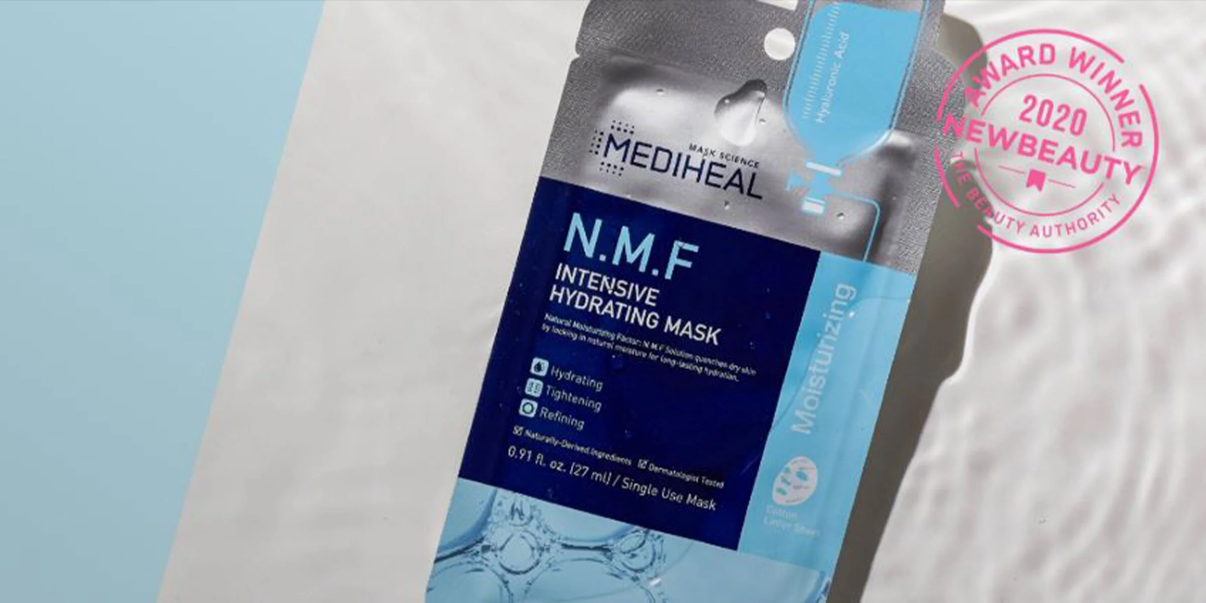 What to Look for in Korean Face Masks