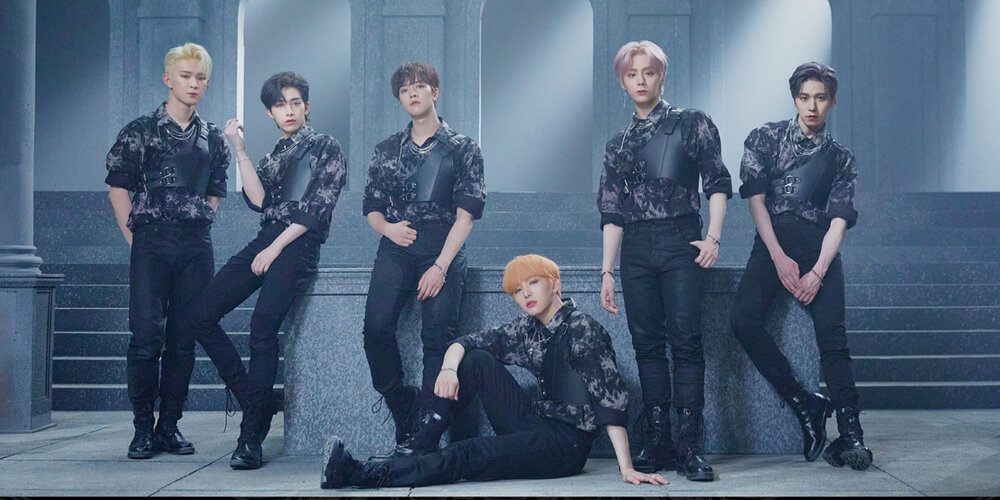 Oneus Decides Between To Be Or Not To Be The Kraze Oneus Decides Between To Be Or Not To Be The Kraze