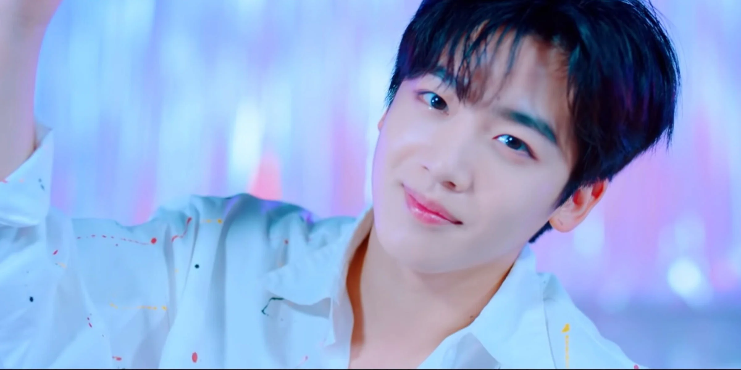Kim Yohan — Latest Updates — The Kraze Kim Yohan — Latest Updates — The Kraze
