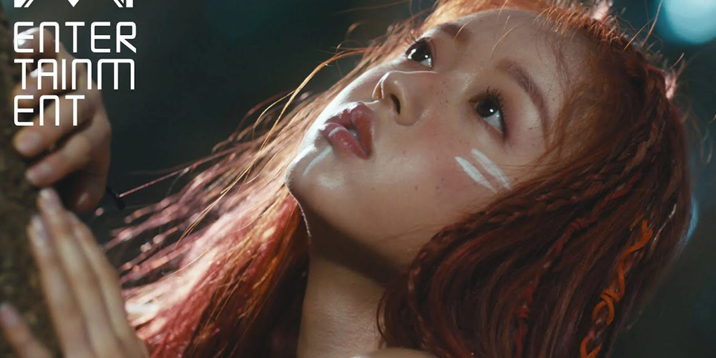 YooA Has a Magical “Bon Voyage” in New Music Video