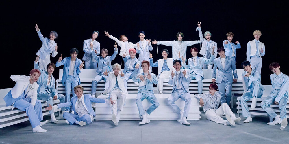 REV_NCT2020_Header.jpg?format=1000w