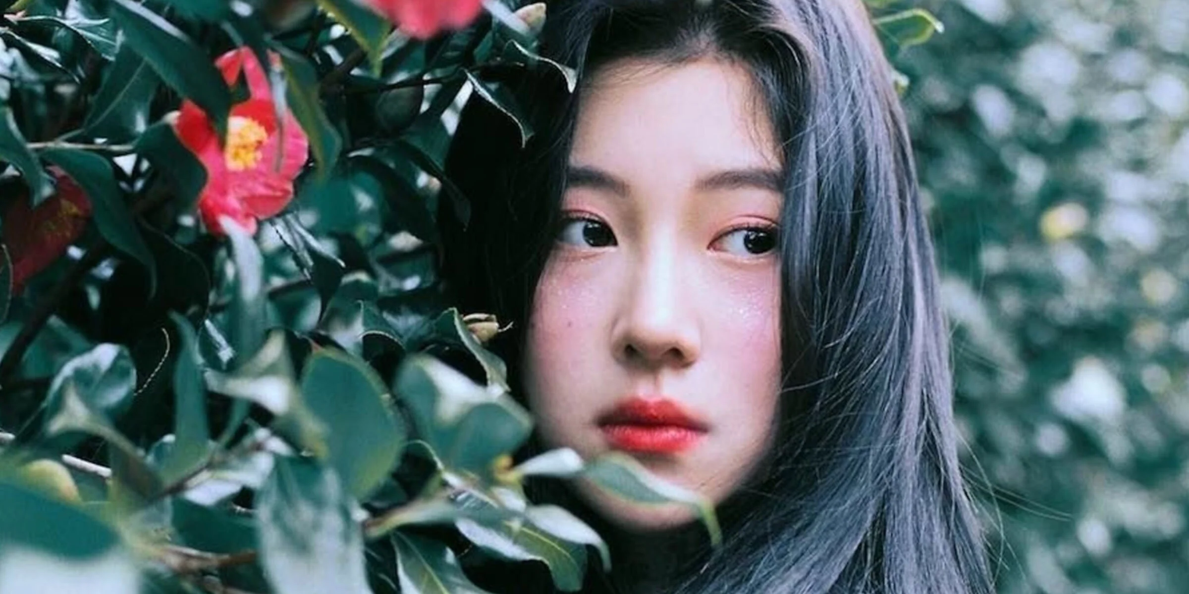 Throwback Thursday: Best of Yerin Baek