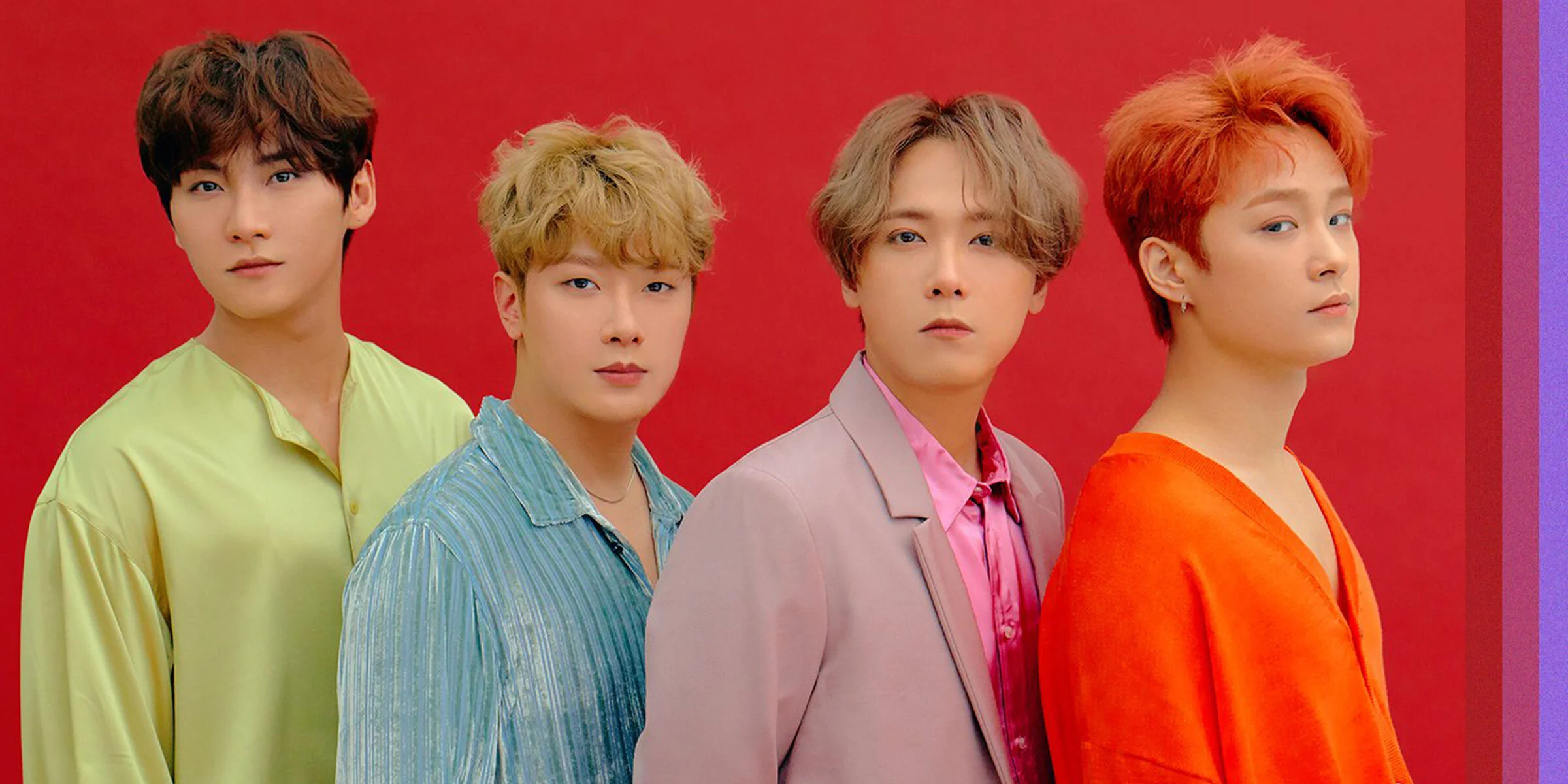B-Sides: FTISLAND