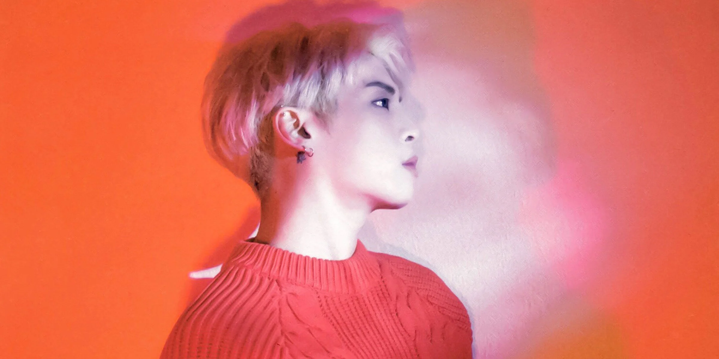 B-Sides: When SM Artists Go Solo
