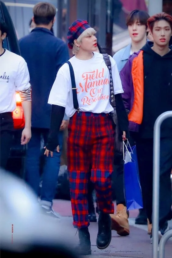 FB_hongjoong3.jpg