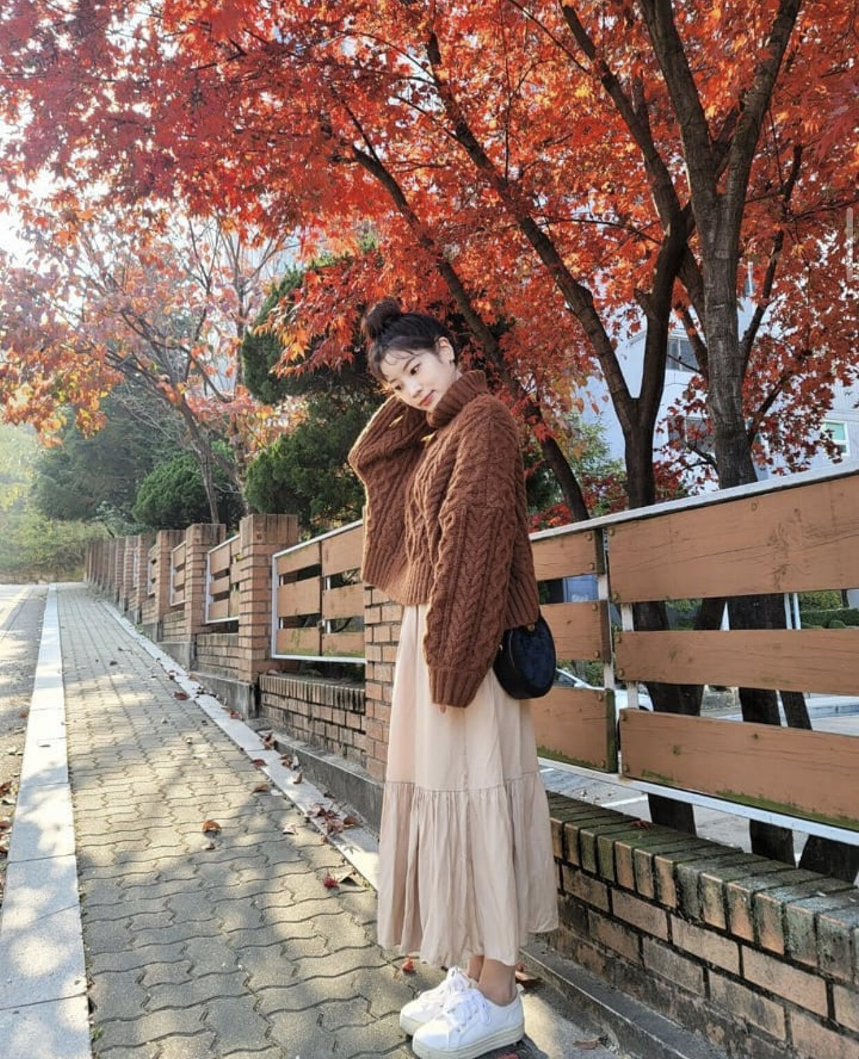 @twicetagram