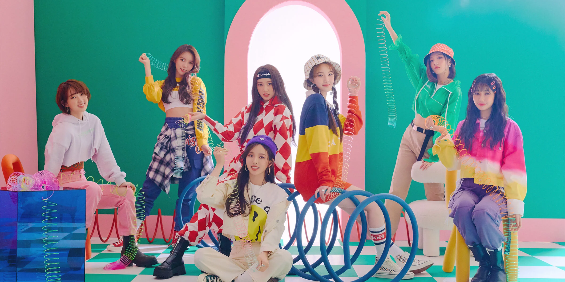School’s Out! Weeekly Returns With “After School”