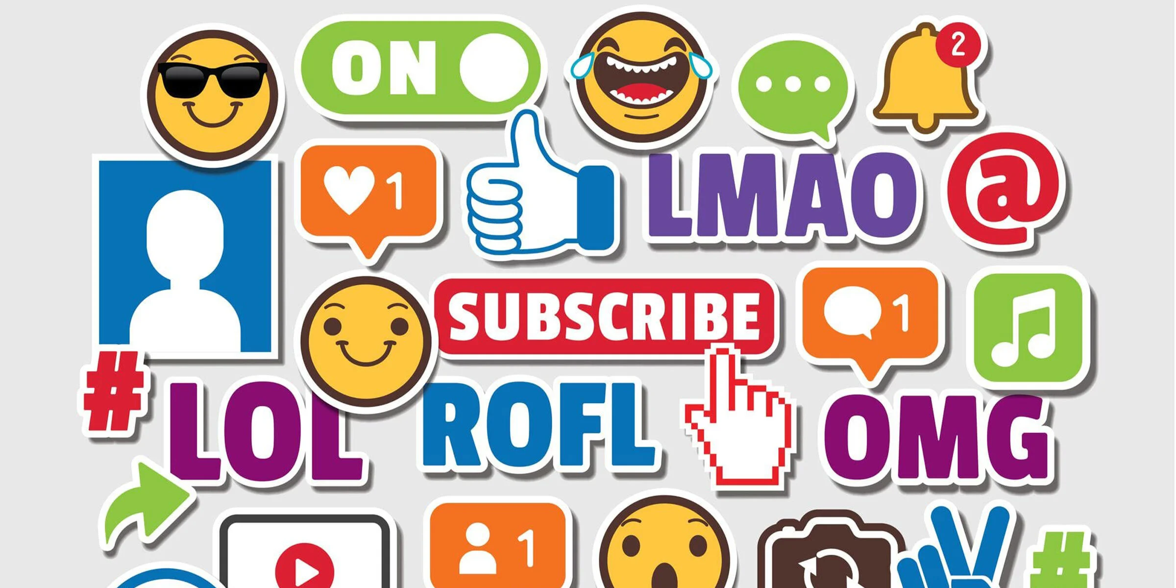 K-Pop Acronyms and Why They Are Kind Of Ridiculous