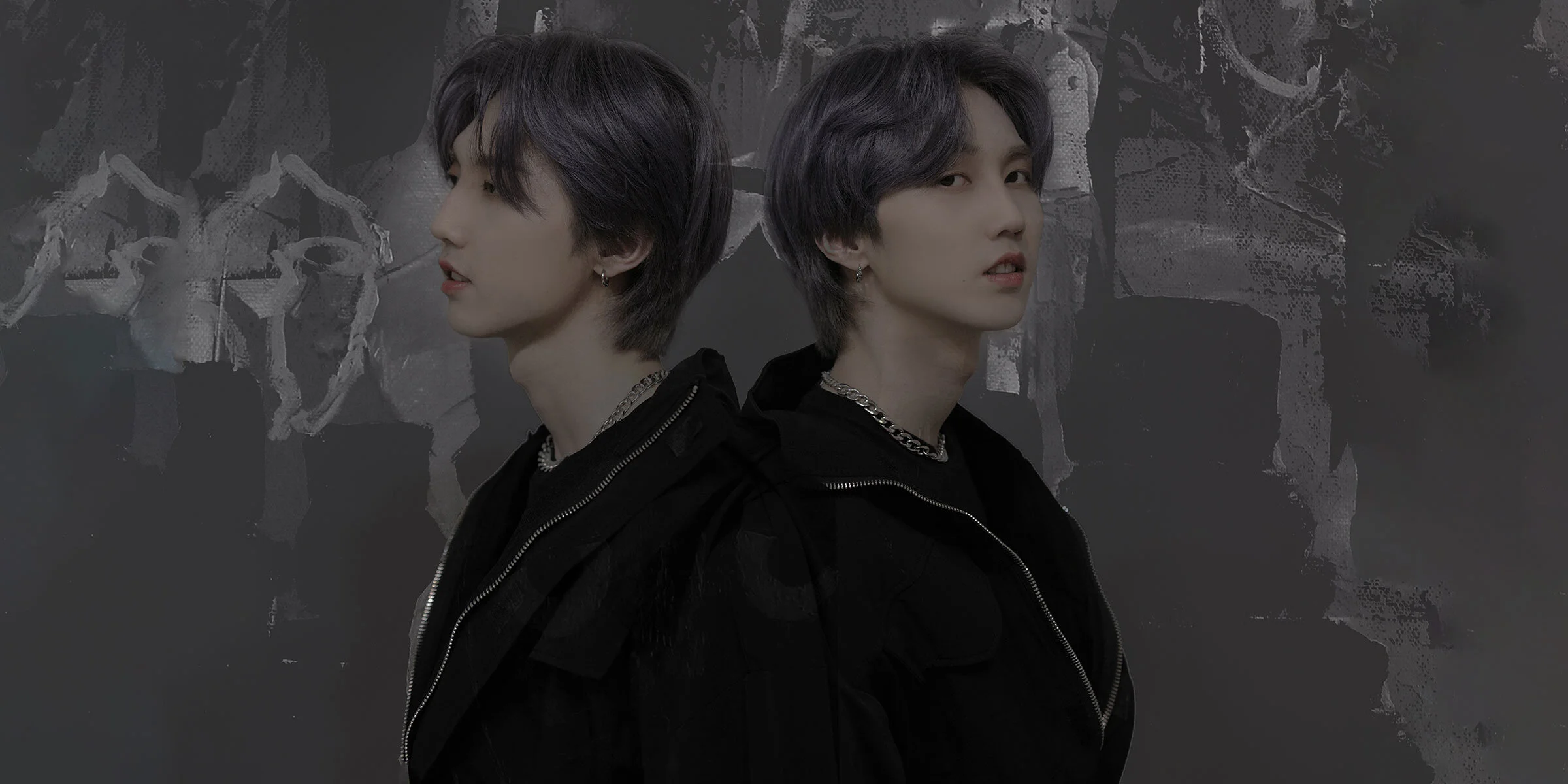 Changing Lanes: Chatting with M.O.N.T.’s Roda About Art and Music 