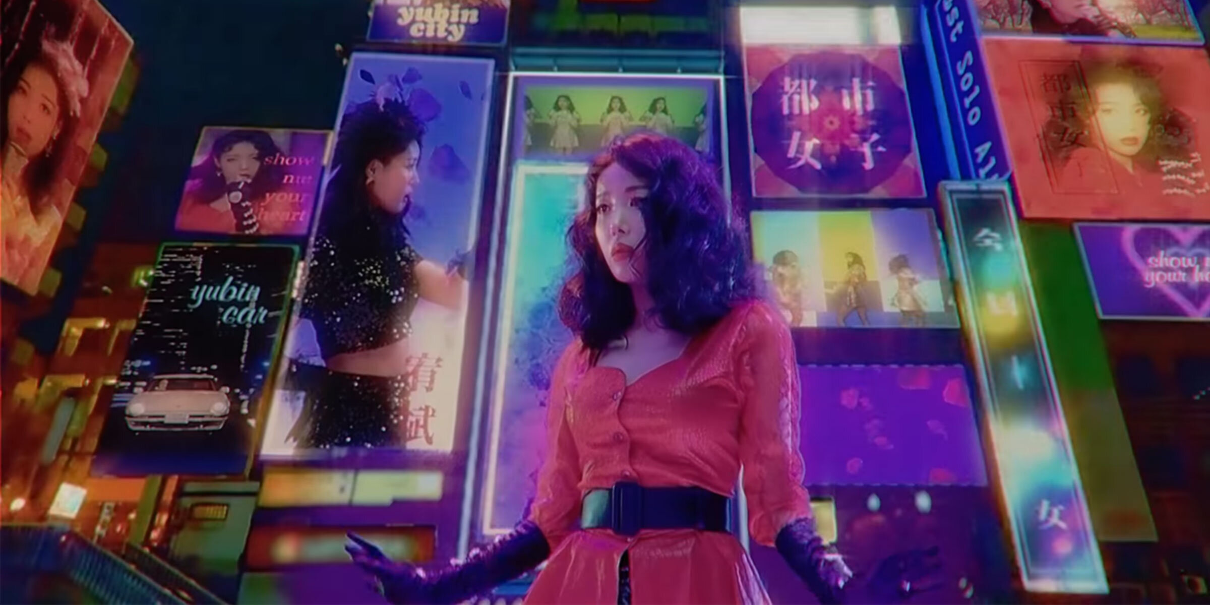 80S City Pop Download Reddit - Colaboratory