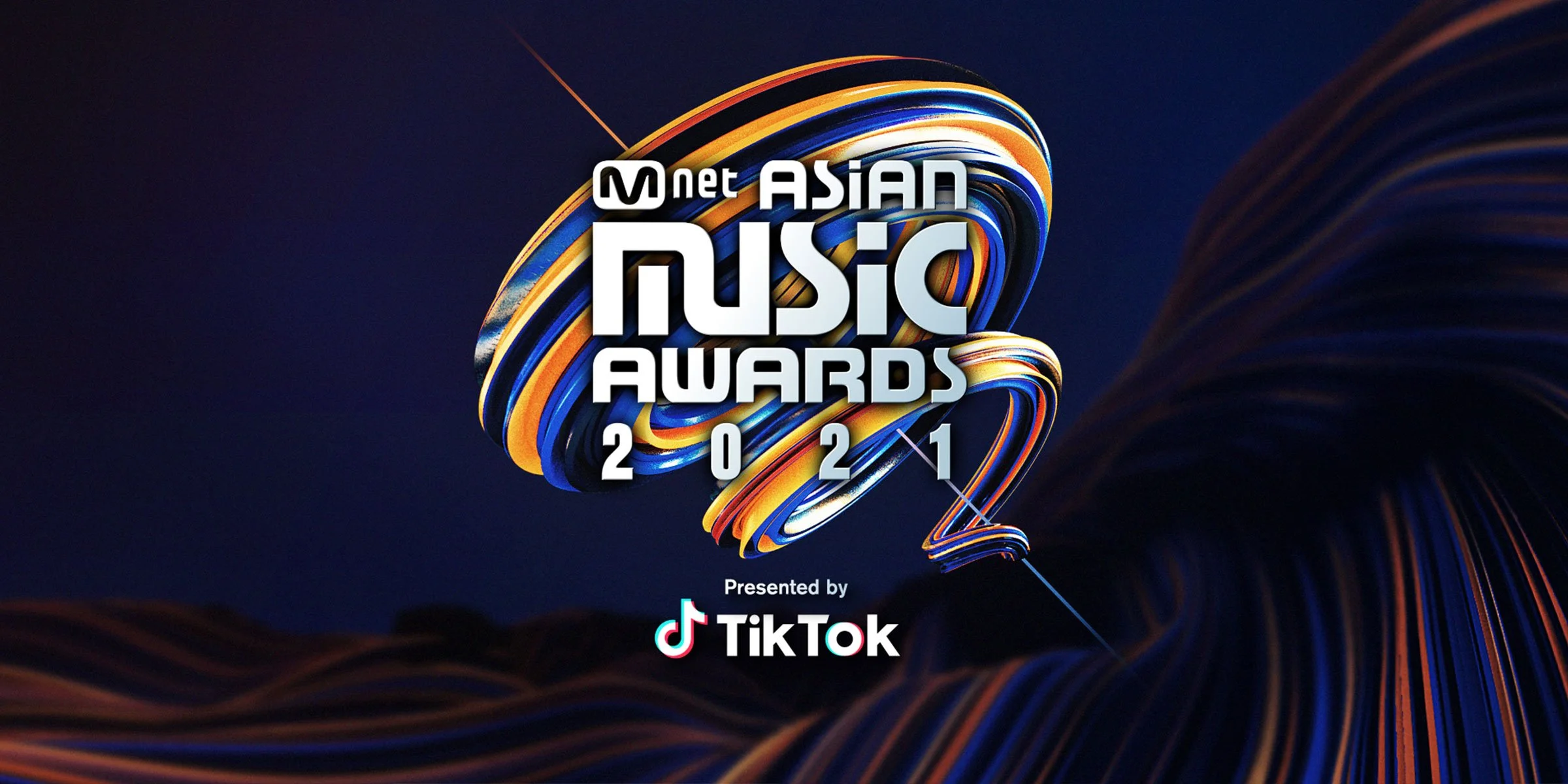 Ed Sheeran, WANNA ONE, Going Global, and an AR Stage — Here is the Exciting News from the 2021 MAMA Press Conference