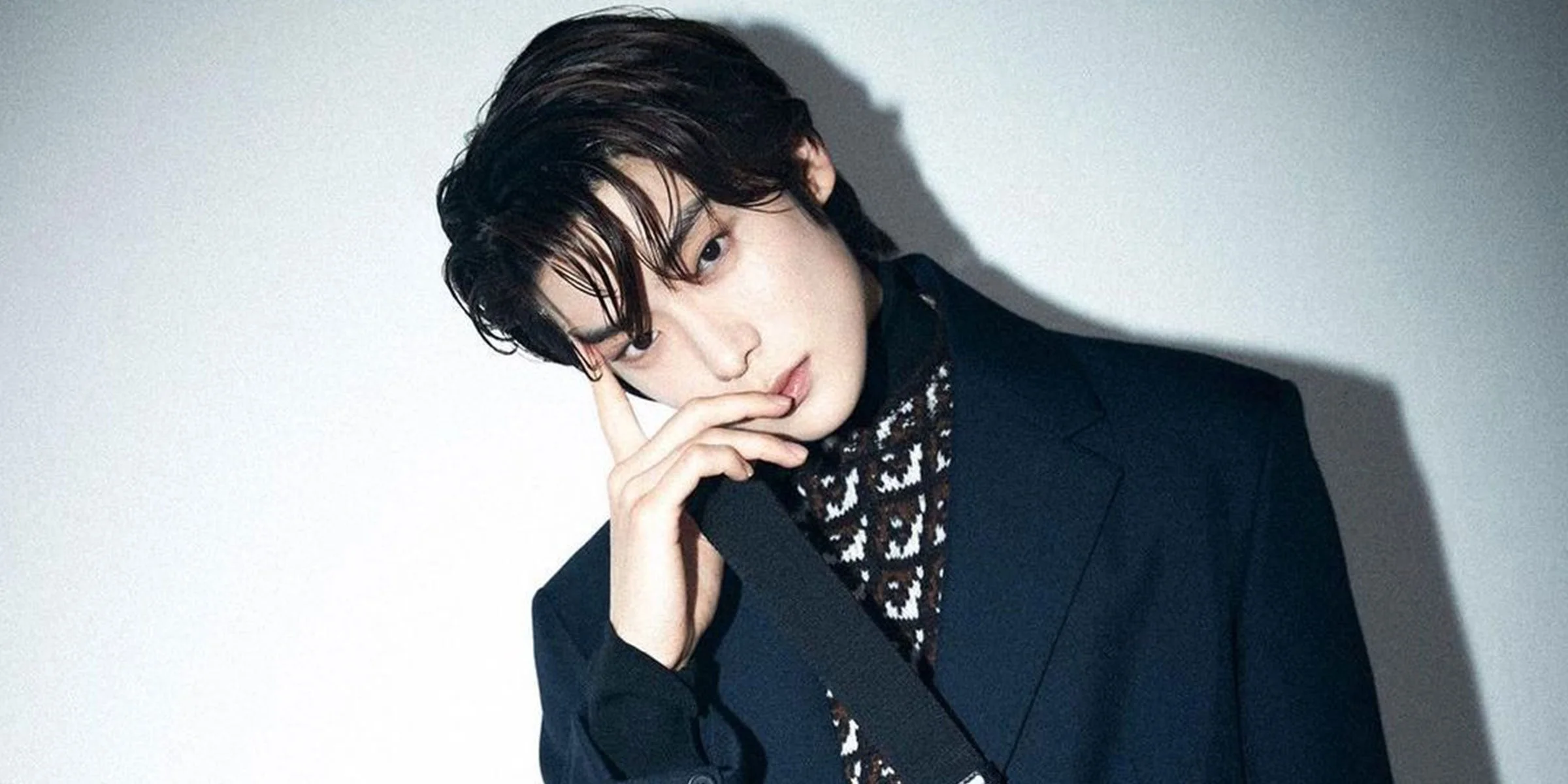 2021 Was an Exciting Year For Fashion, Beauty, And K-Pop Idols