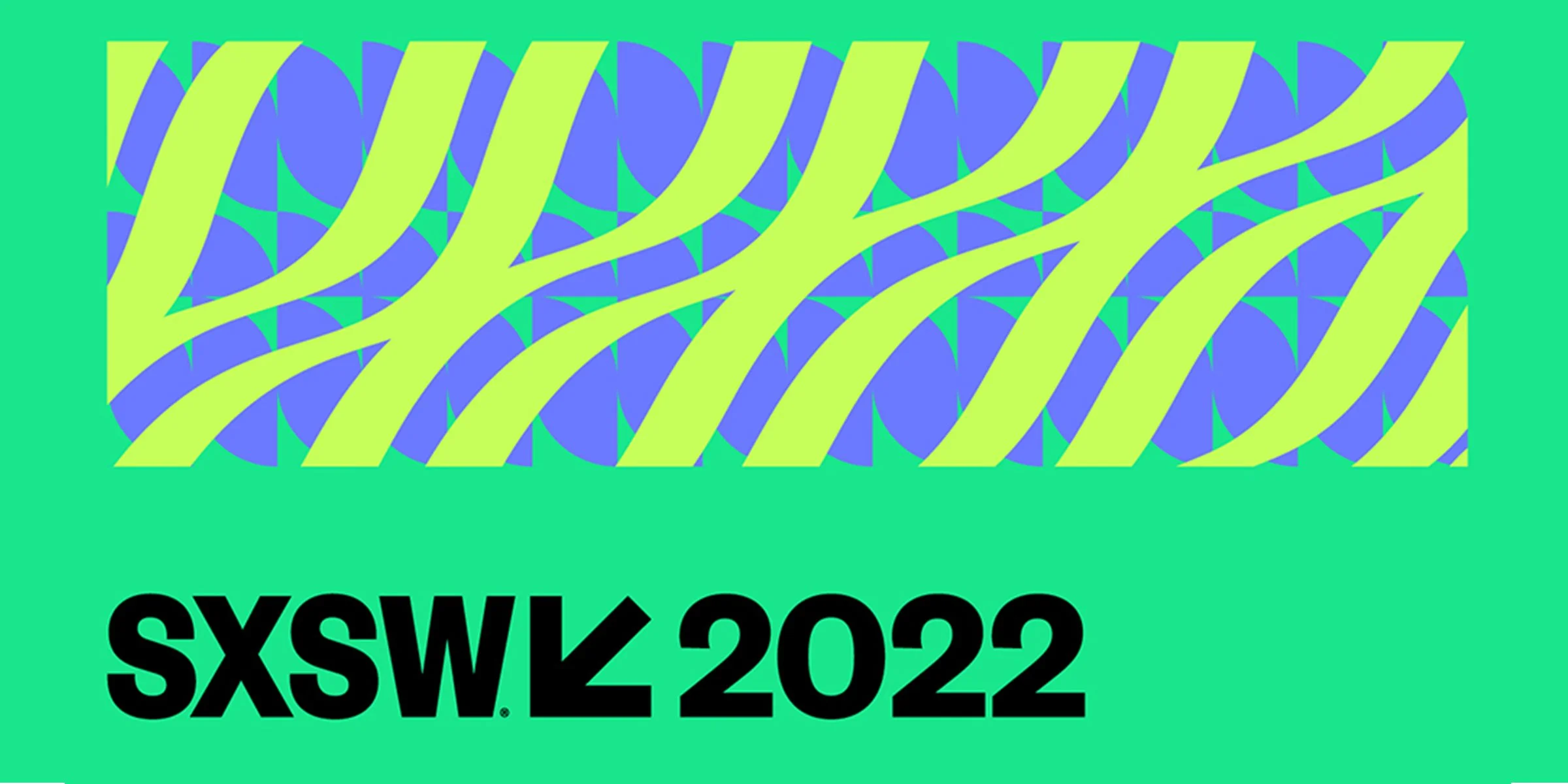 “Hot Market: Navigating the Future of Korean Dramas” at SXSW 2022