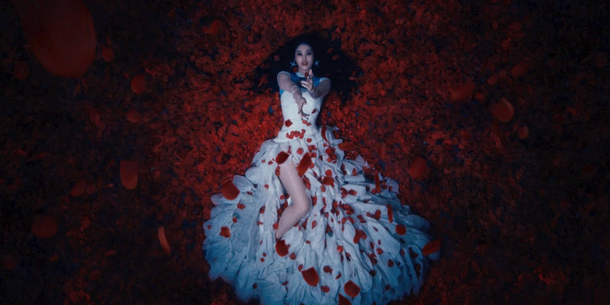 DeVita Releases First EP in Two Years