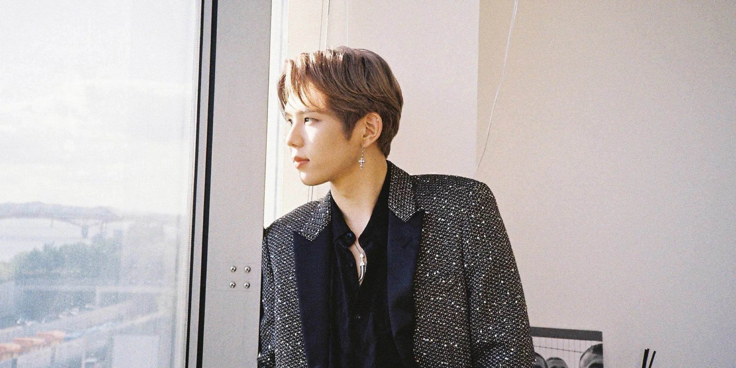 A Deep-Dive Into Shotaro’s Instagram