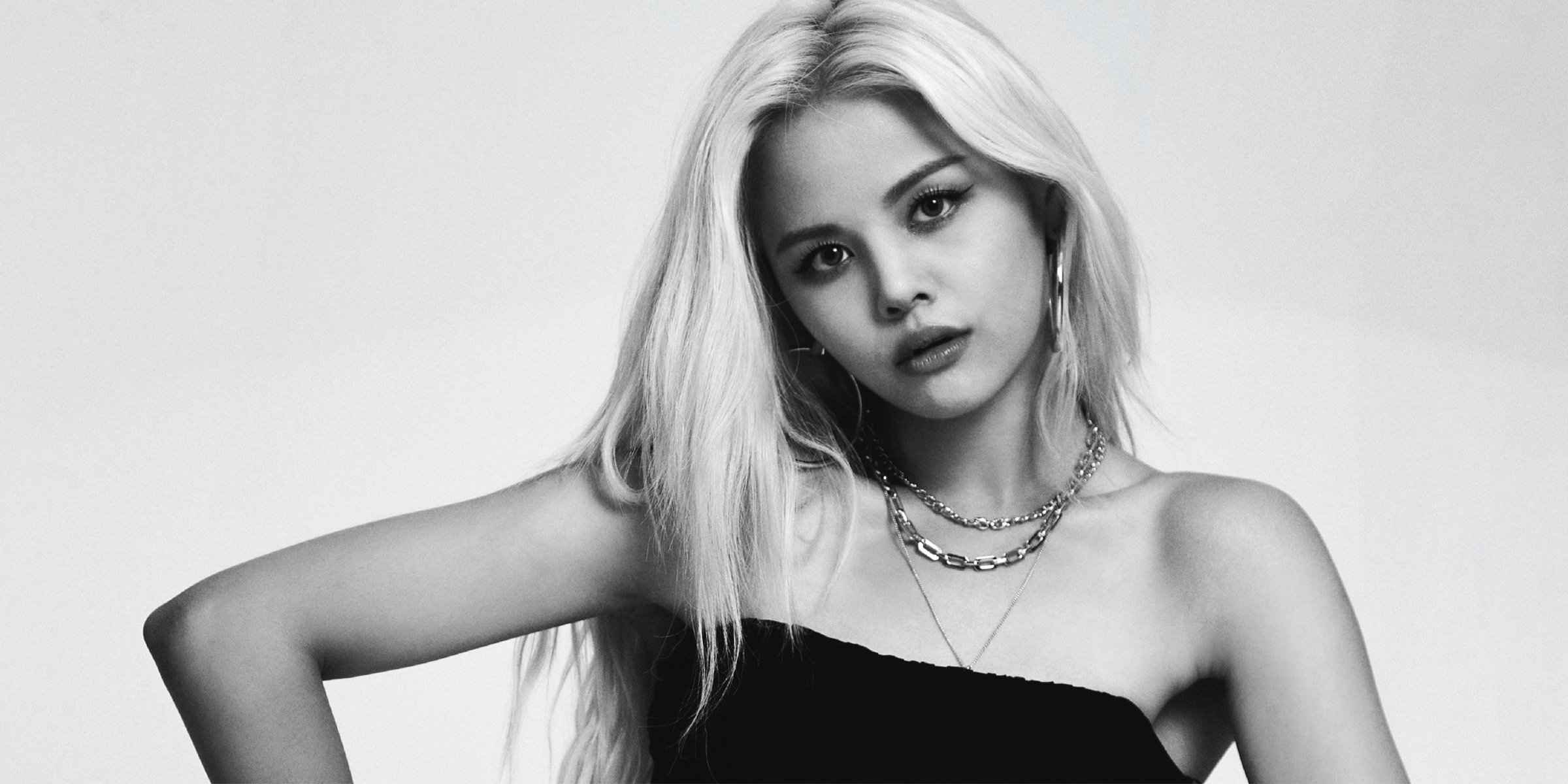 Exclusive Interview]: Sorn Talks “Sharp Objects,” Music Inspirations,  TikTok, and More — The Kraze