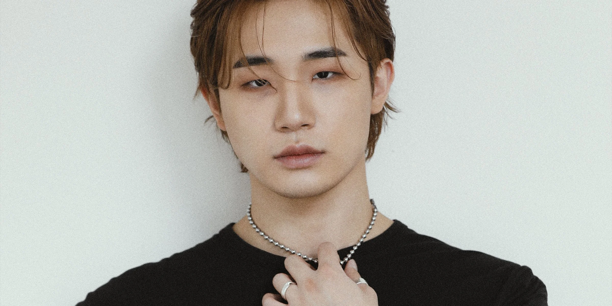 Choreographer Trandee Rock Talks Working with KAI, Performance, and Future Goals