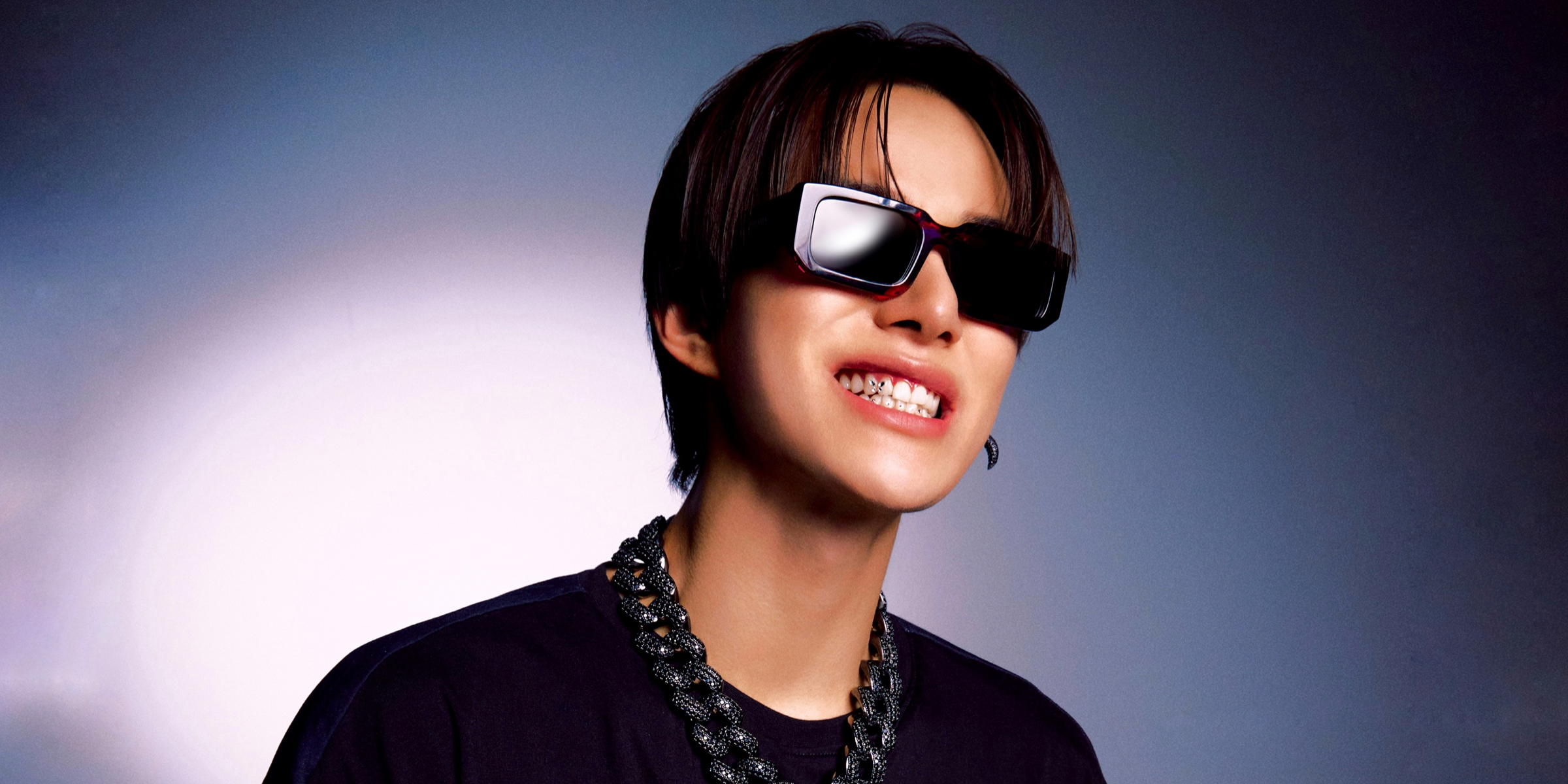 Trends We Want to See in 2023