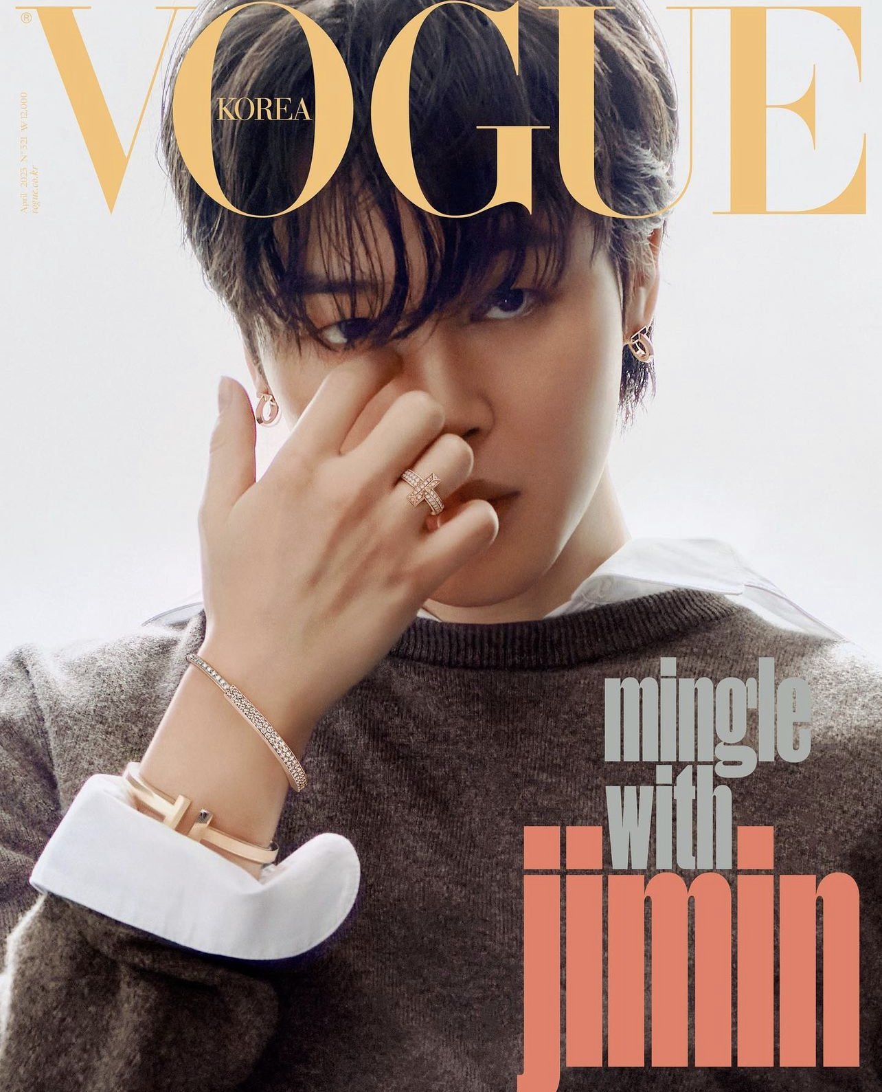 FB_Jimin_Vogue Korea(1).jpg