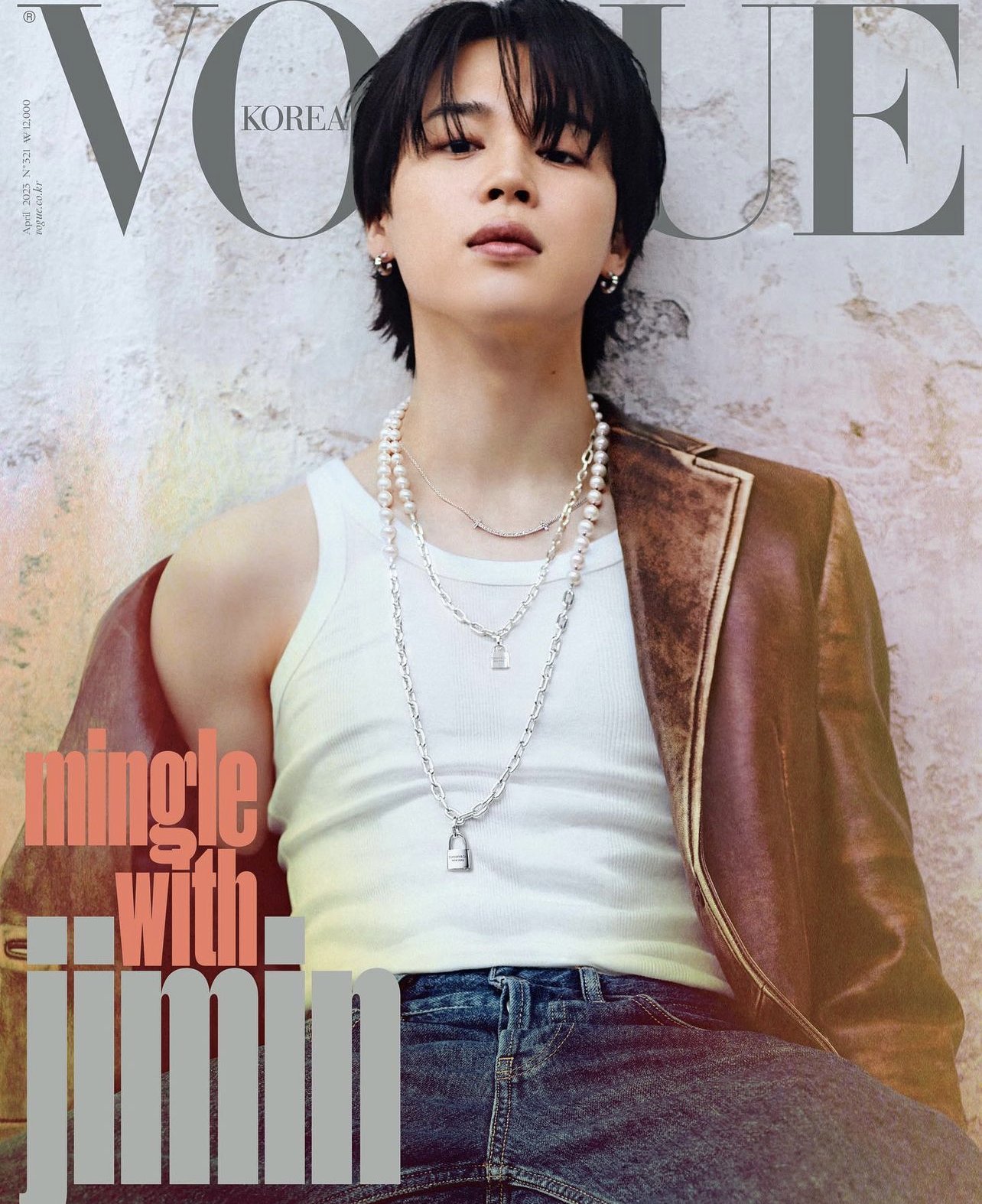 FB_Jimin_Vogue Korea.jpg