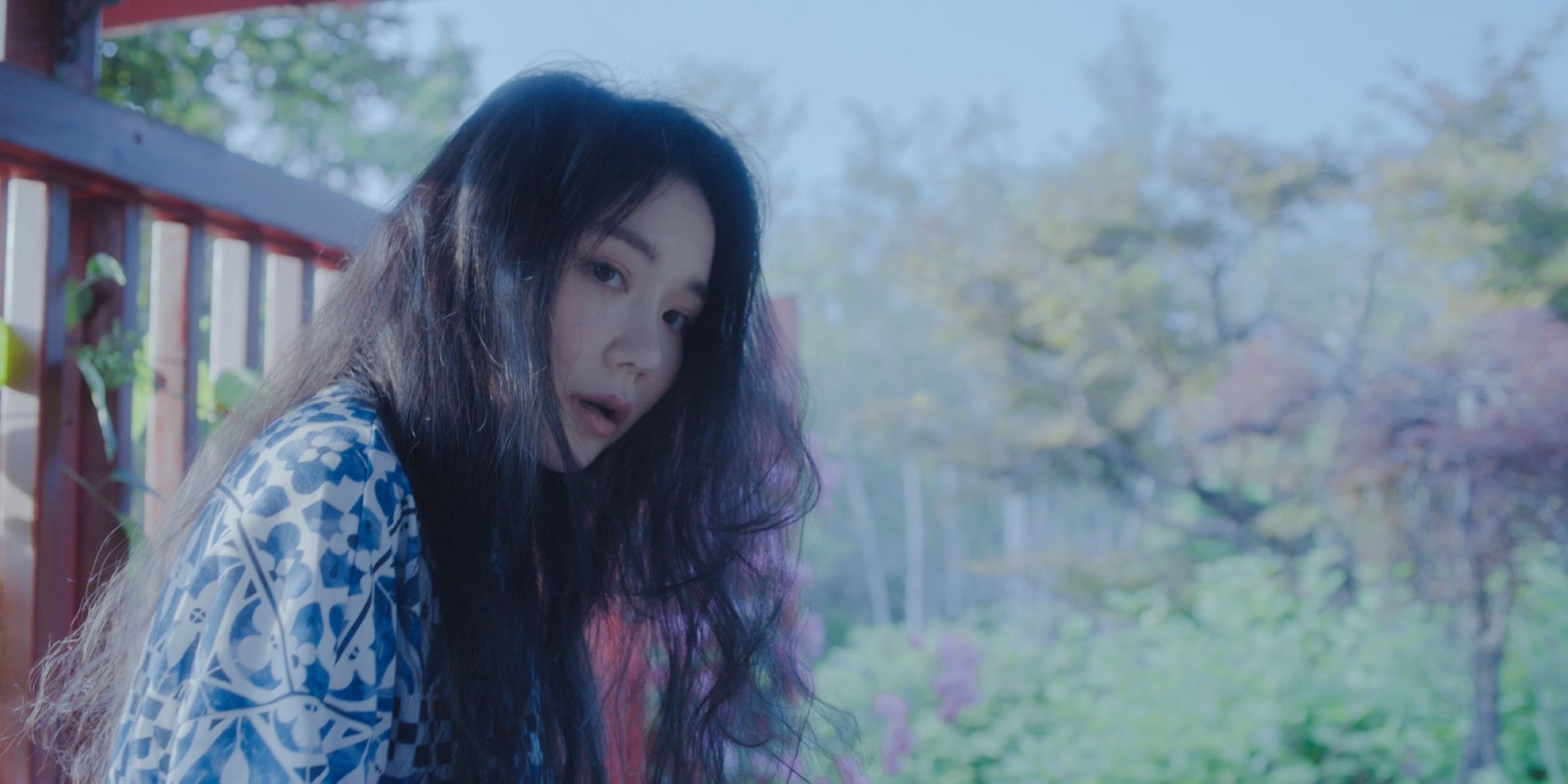 J.Fla Reflects On Her Music Career Through Her Album Burn The Flower