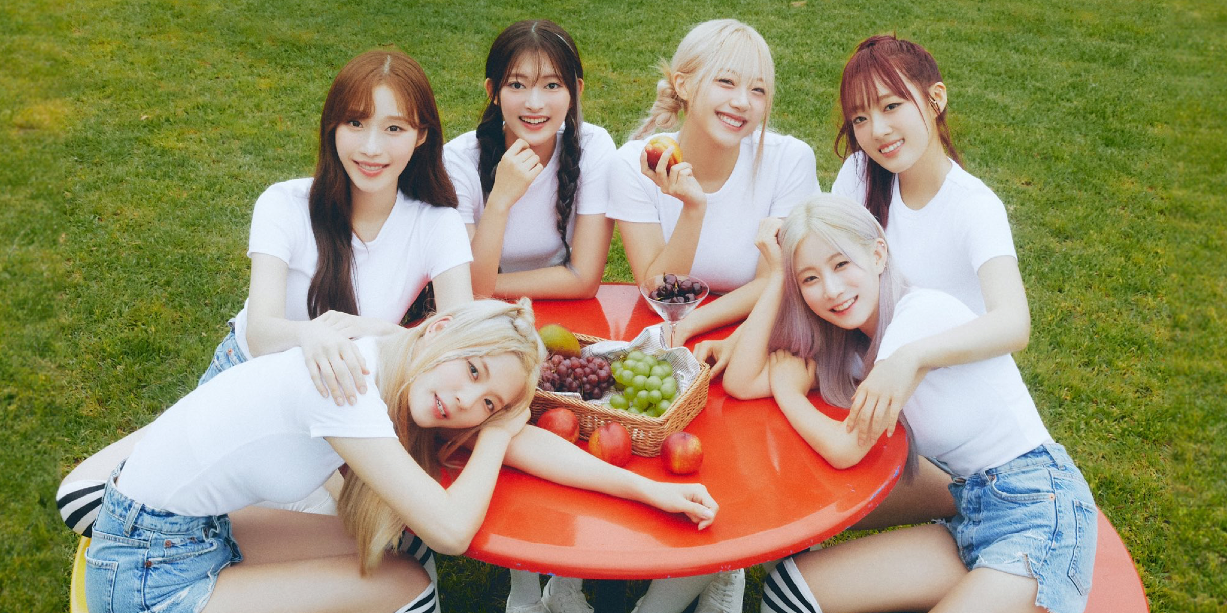 cignature are Ready to Show the World Who They Are Through “Smooth Sailing”